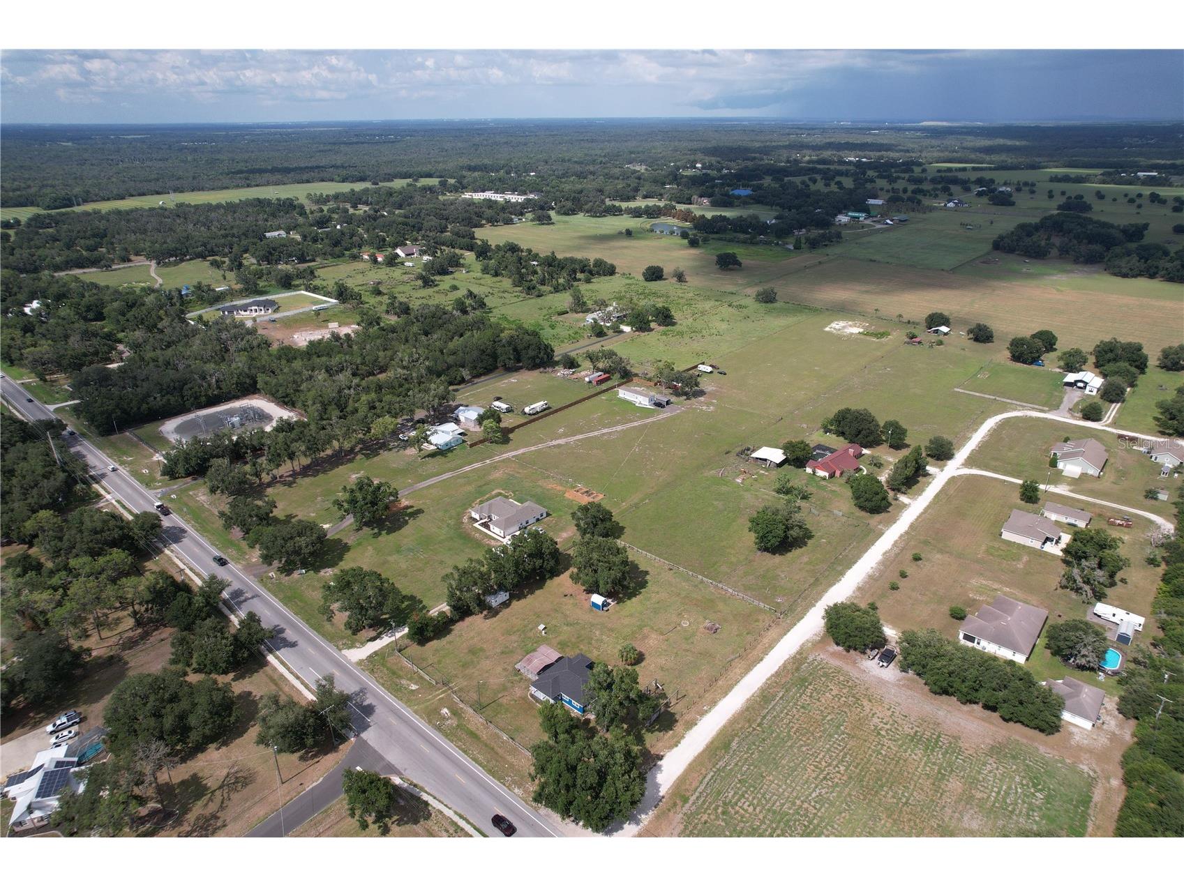 10820 S County Road 39 S Lithia FL 33547 TB8519386 image78