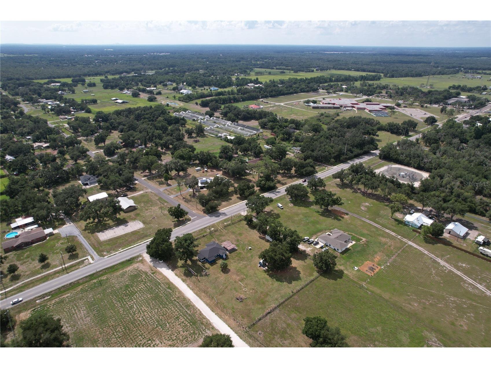 10820 S County Road 39 S Lithia FL 33547 TB8519386 image79