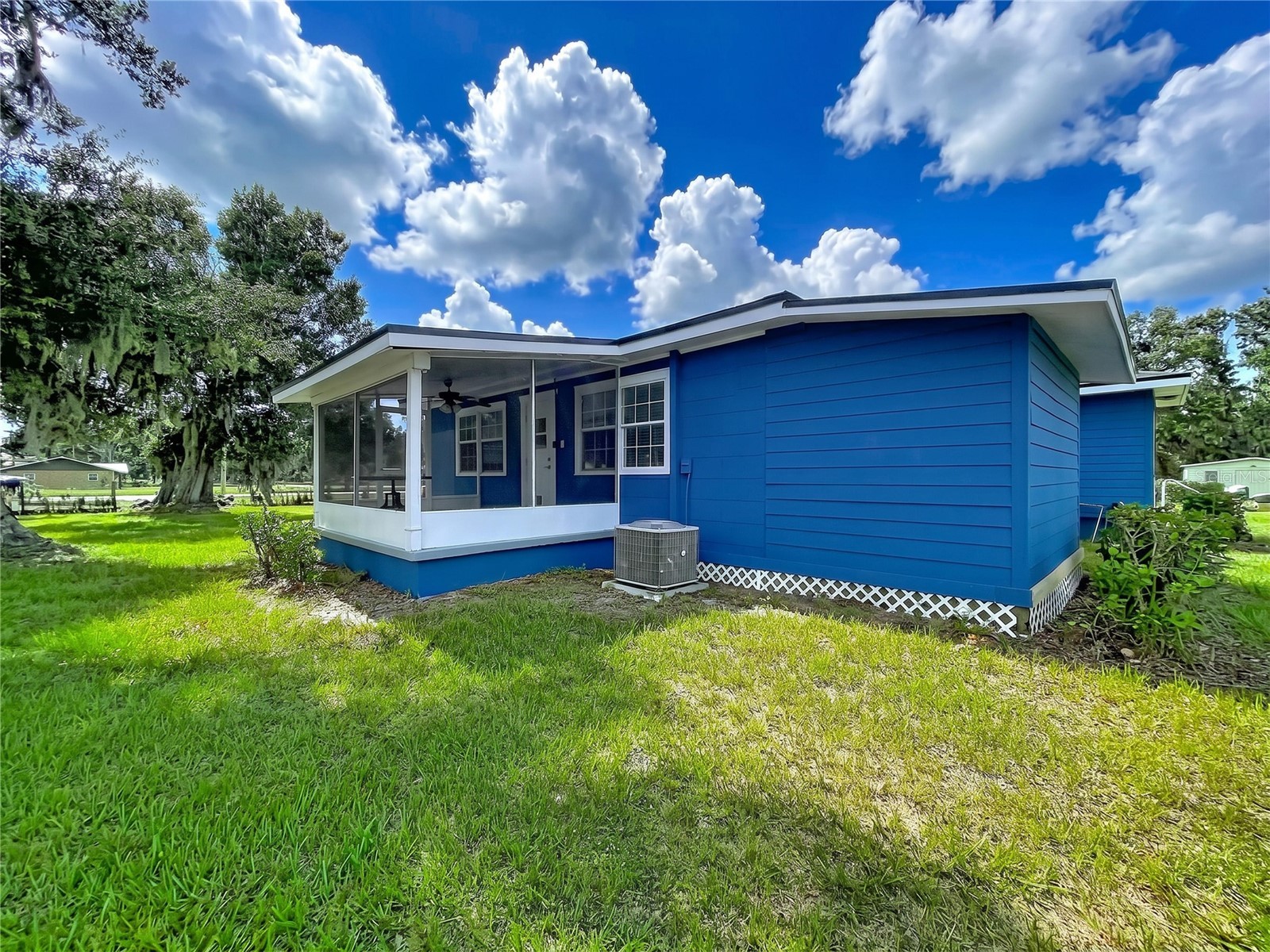 10820 S County Road 39 S Lithia FL 33547 TB8519386 image8