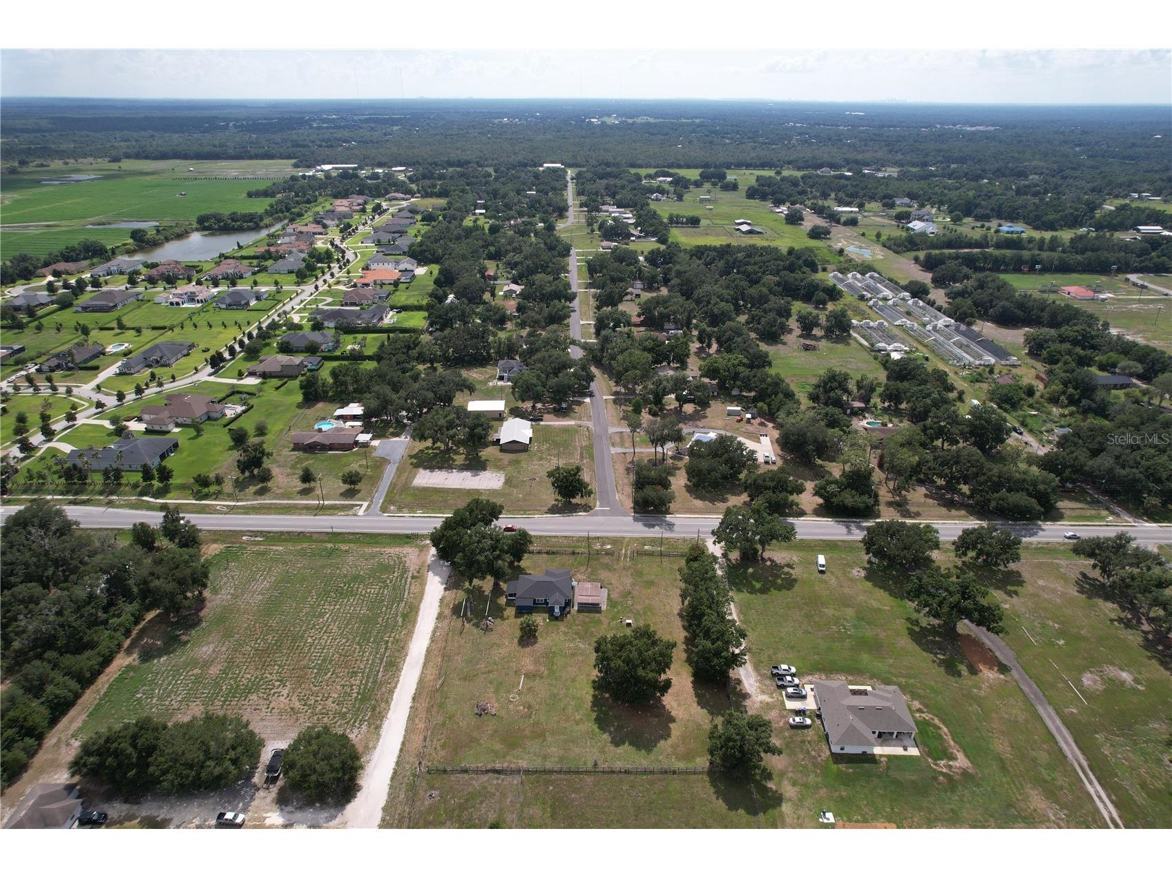 10820 S County Road 39 S Lithia FL 33547 TB8519386 image80