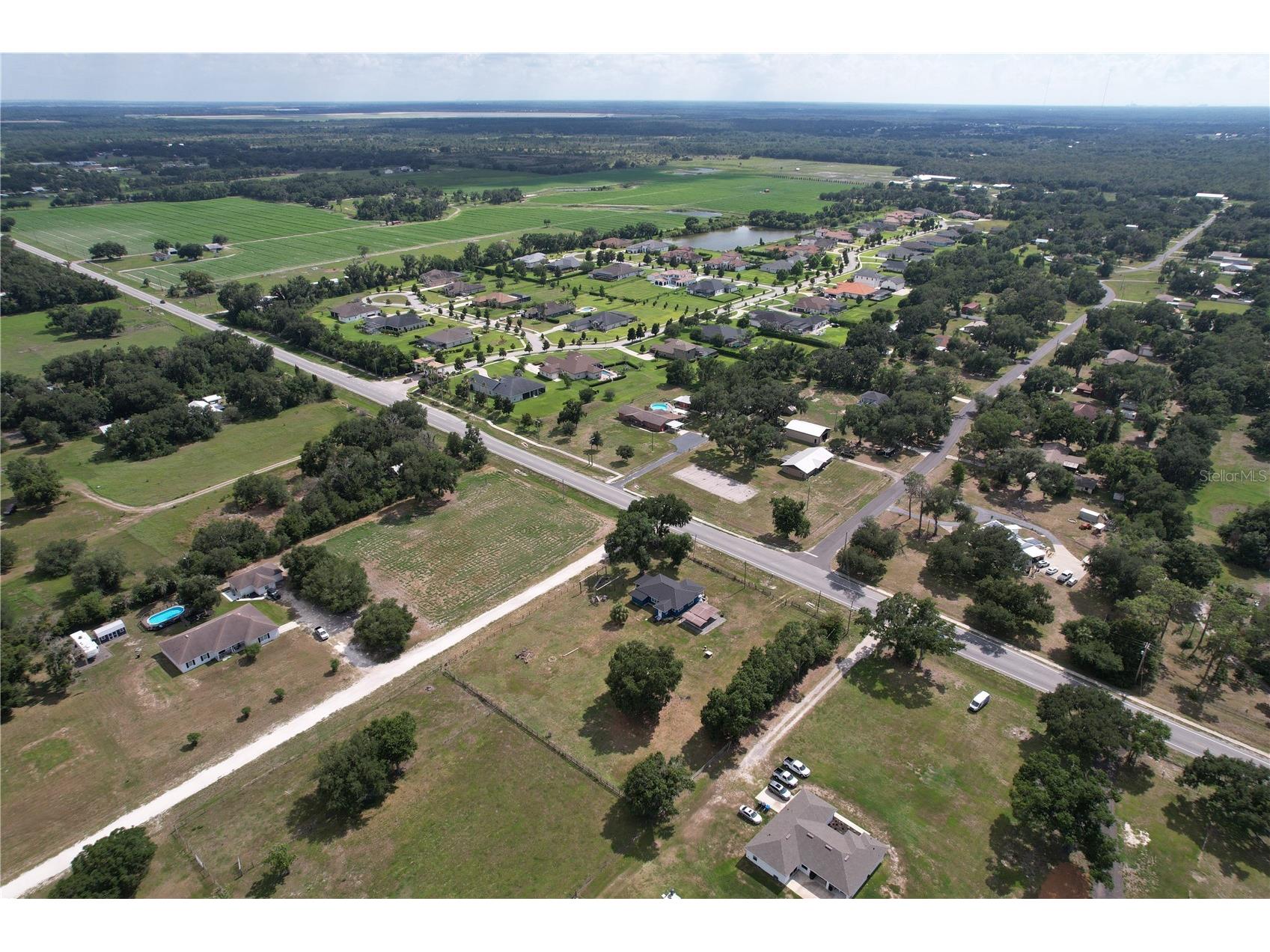 10820 S County Road 39 S Lithia FL 33547 TB8519386 image81