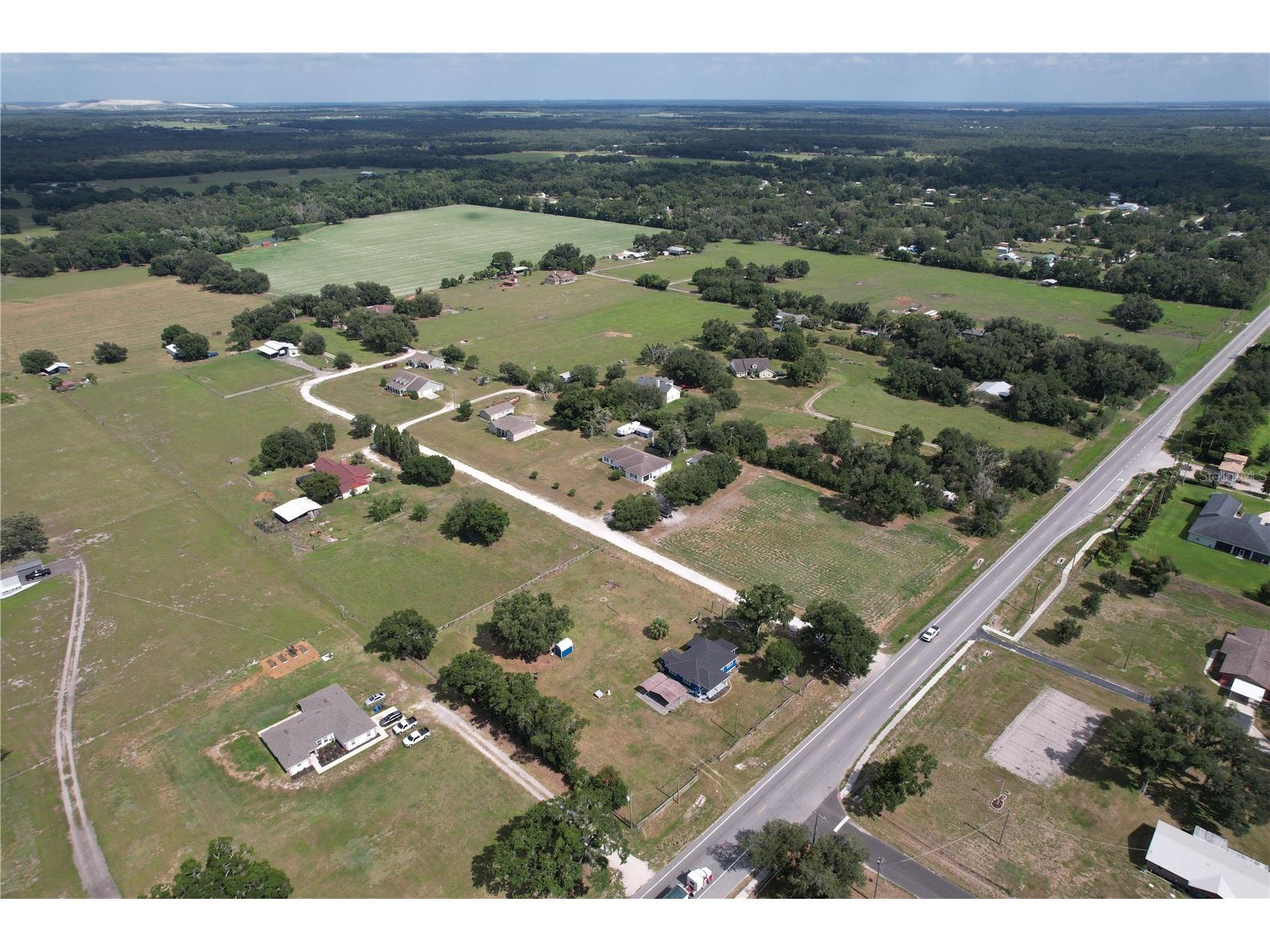 10820 S County Road 39 S Lithia FL 33547 TB8519386 image82