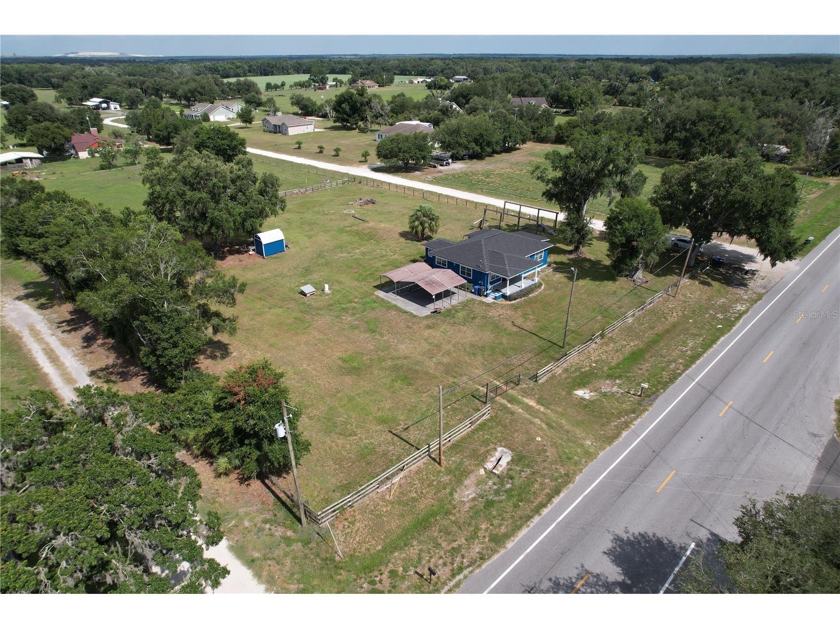 10820 S County Road 39 S Lithia FL 33547 TB8519386 image83