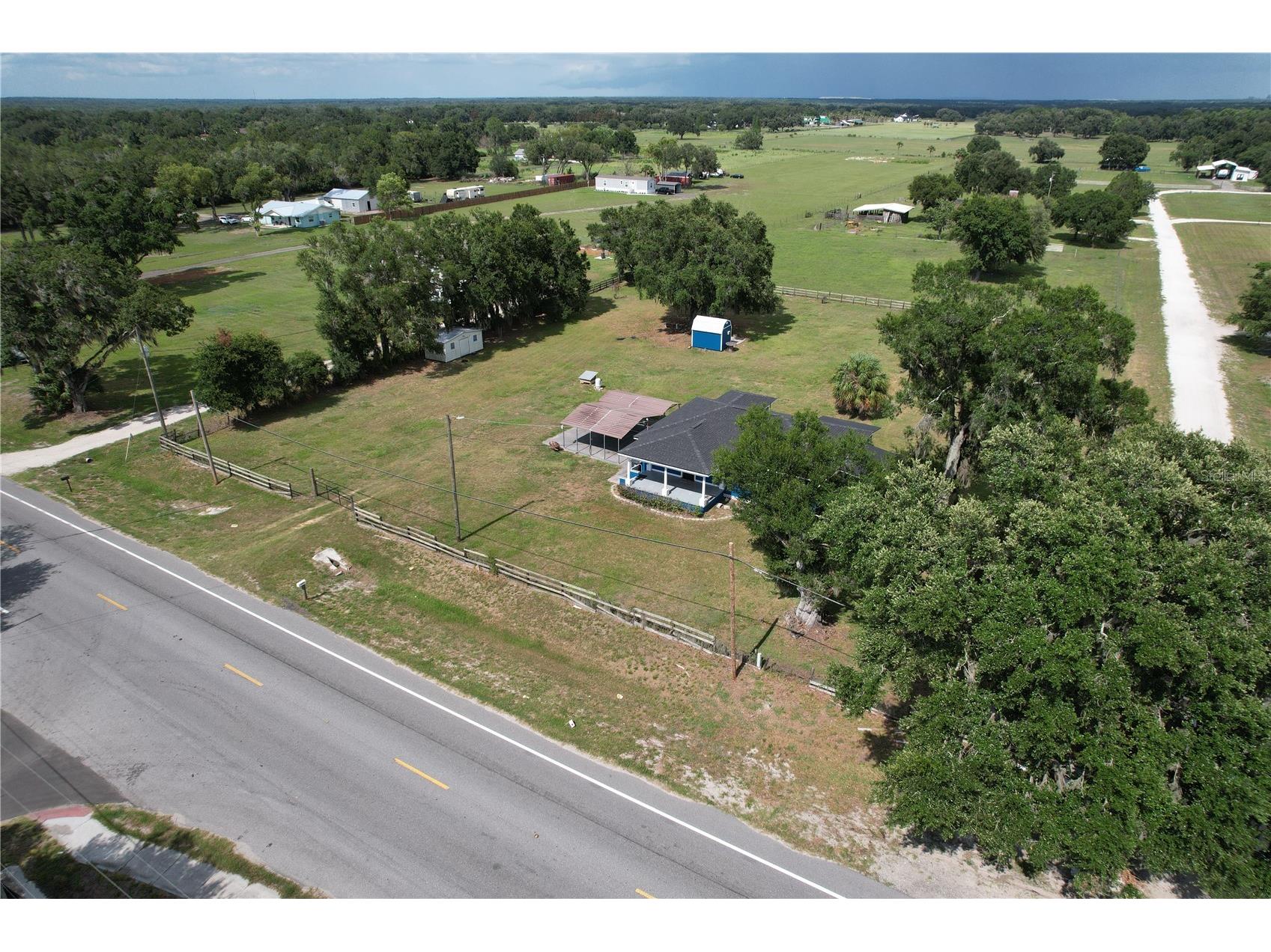 10820 S County Road 39 S Lithia FL 33547 TB8519386 image84