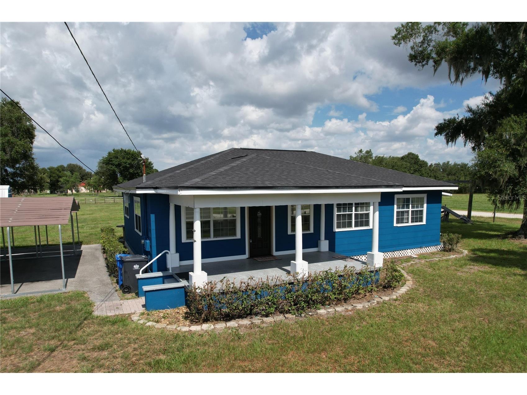 10820 S County Road 39 S Lithia FL 33547 TB8519386 image85