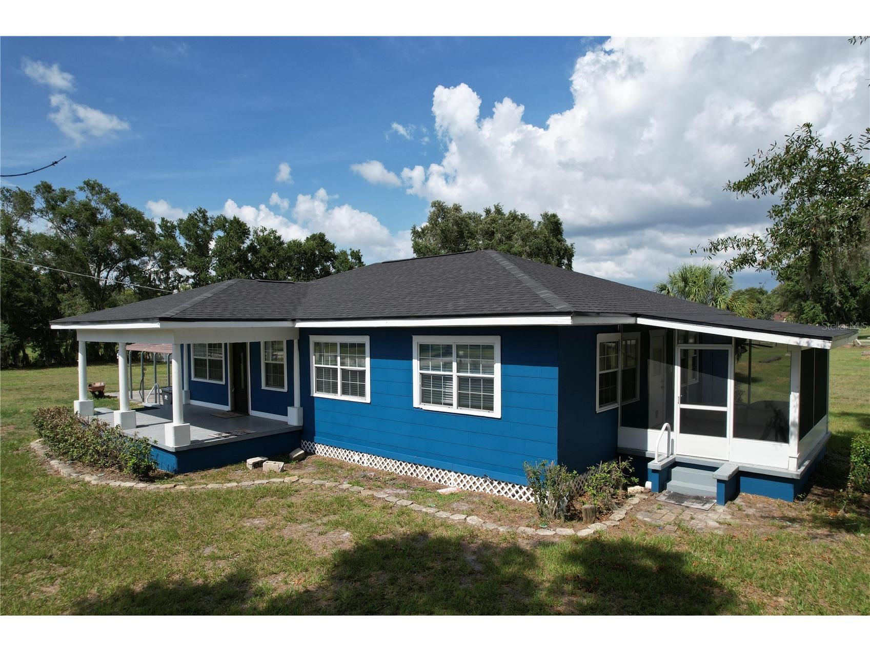 10820 S County Road 39 S Lithia FL 33547 TB8519386 image86
