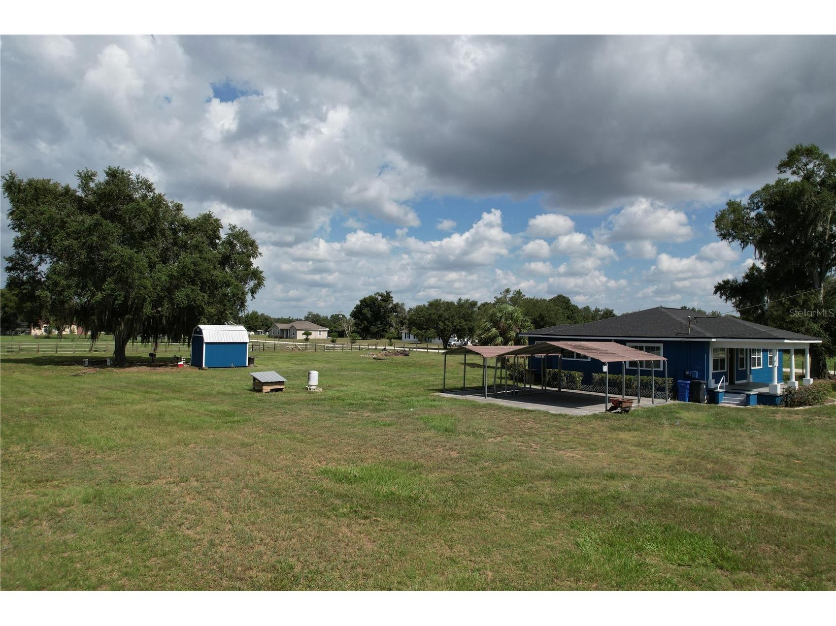 10820 S County Road 39 S Lithia FL 33547 TB8519386 image87