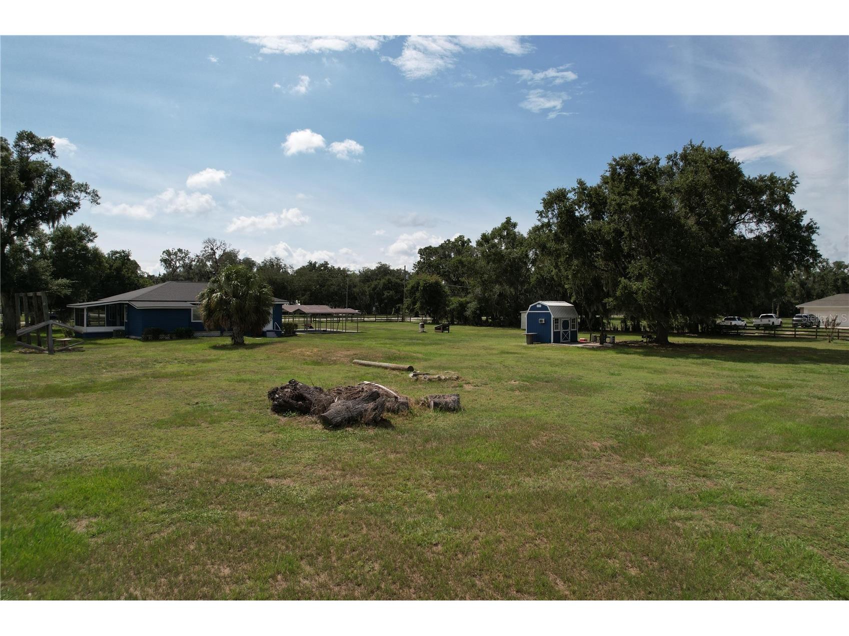 10820 S County Road 39 S Lithia FL 33547 TB8519386 image88