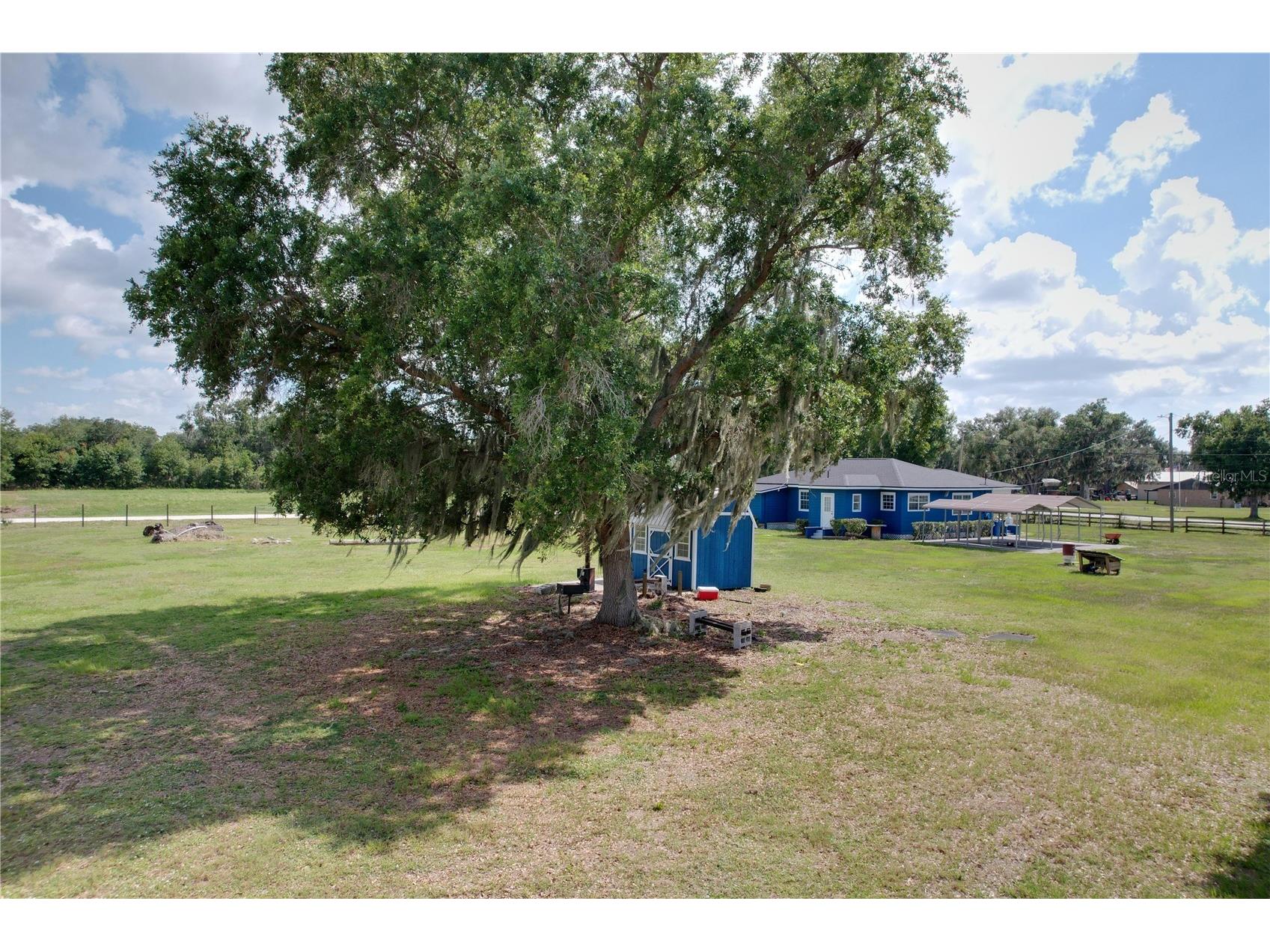 10820 S County Road 39 S Lithia FL 33547 TB8519386 image89