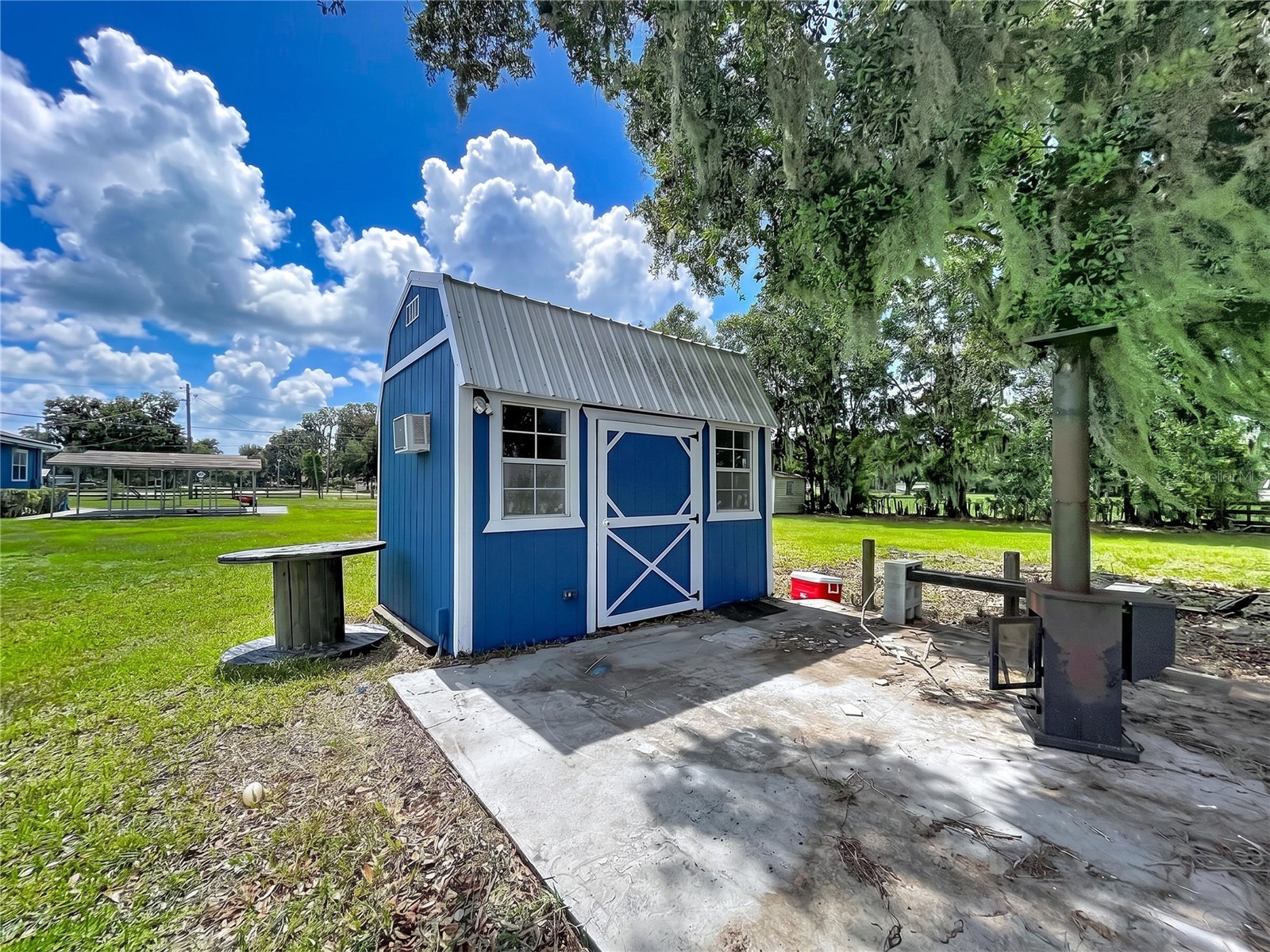 10820 S County Road 39 S Lithia FL 33547 TB8519386 image9