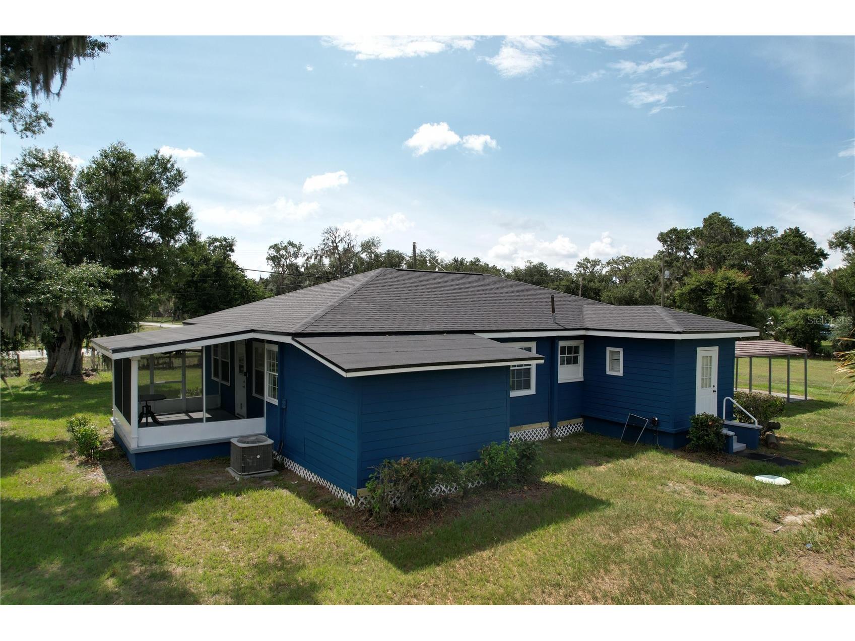 10820 S County Road 39 S Lithia FL 33547 TB8519386 image90