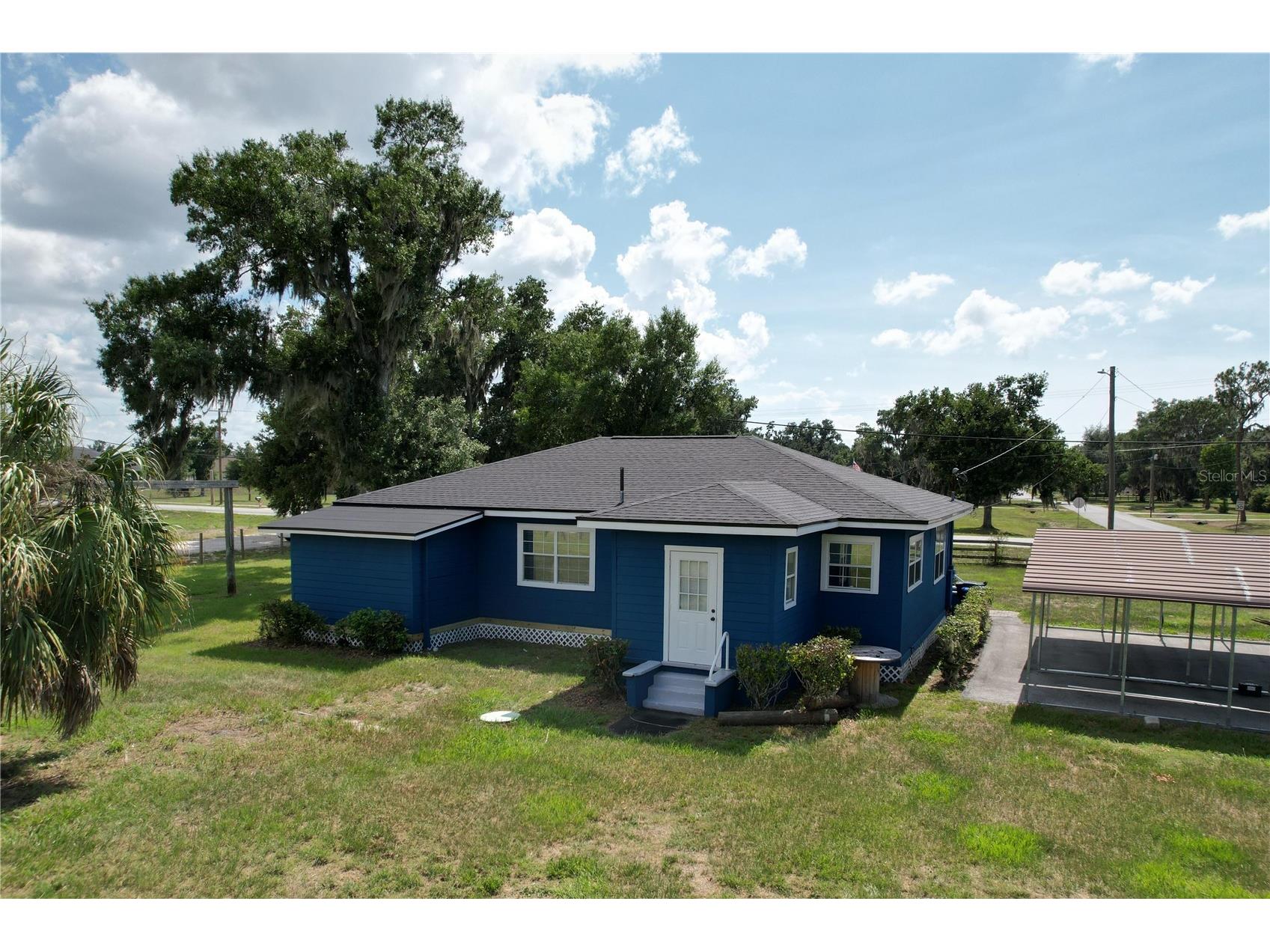 10820 S County Road 39 S Lithia FL 33547 TB8519386 image91