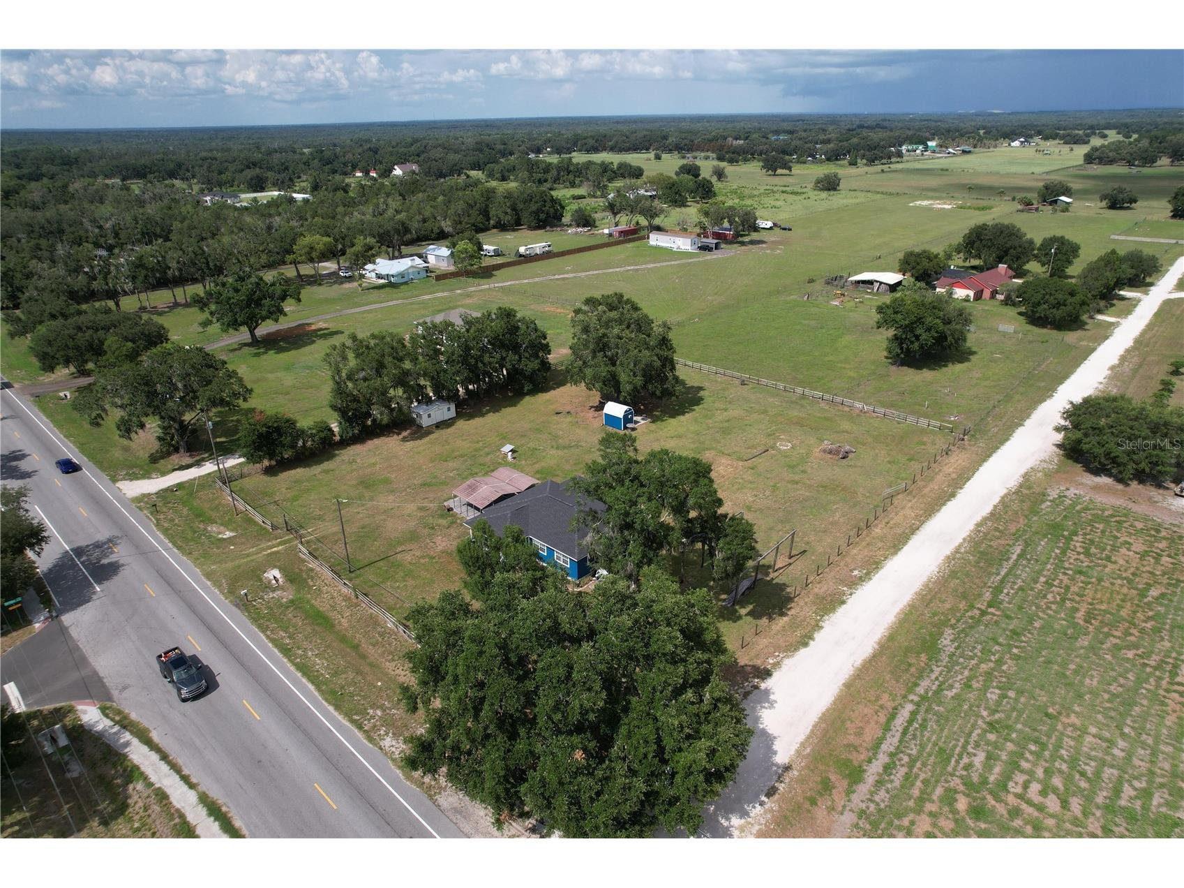 10820 S County Road 39 S Lithia FL 33547 TB8519386 image92