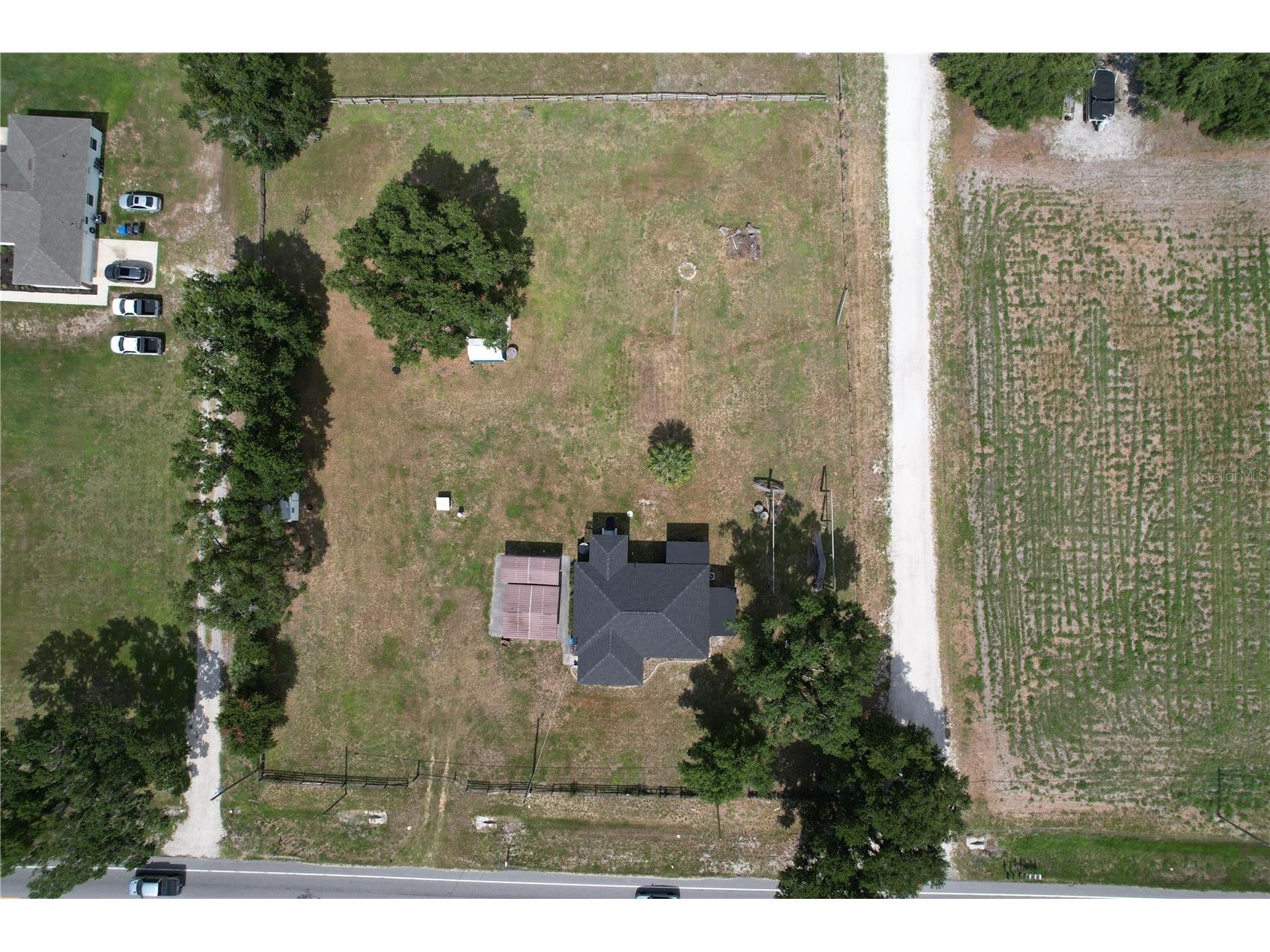 10820 S County Road 39 S Lithia FL 33547 TB8519386 image93