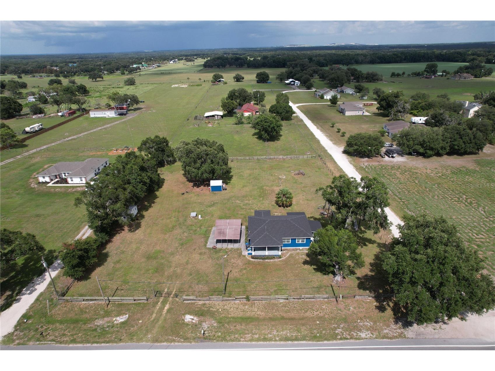 10820 S County Road 39 S Lithia FL 33547 TB8519386 image94