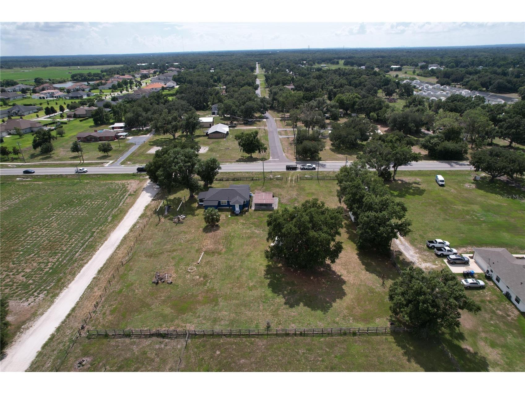 10820 S County Road 39 S Lithia FL 33547 TB8519386 image97