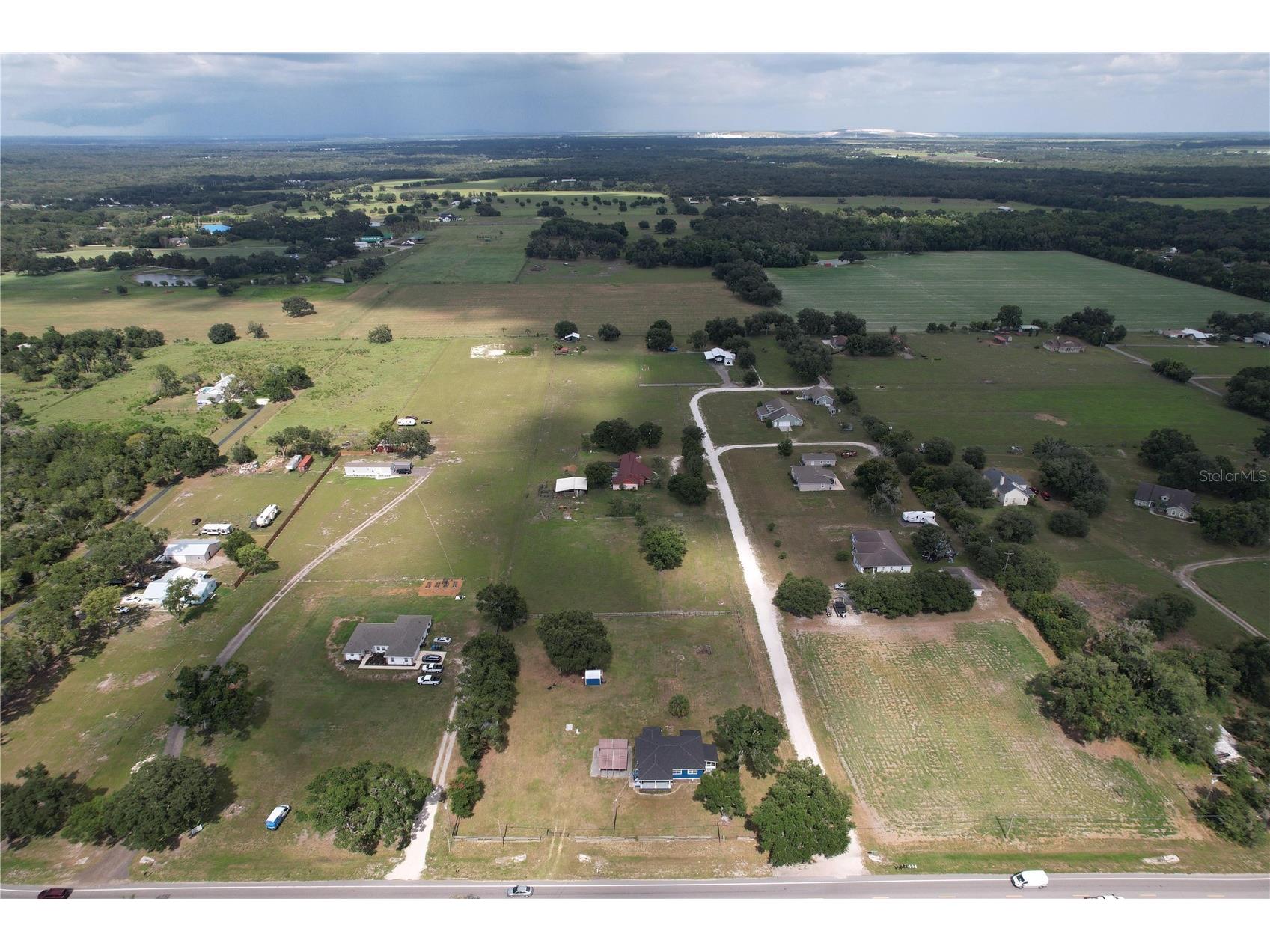 10820 S County Road 39 S Lithia FL 33547 TB8519386 image98