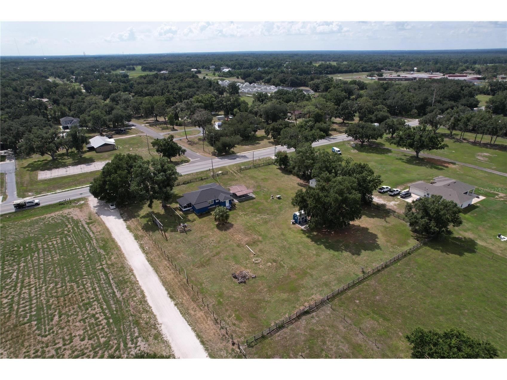 10820 S County Road 39 S Lithia FL 33547 TB8519386 image99