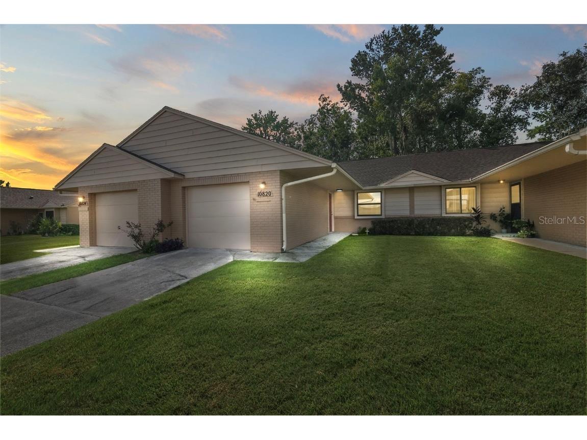 10820 SE 50th Avenue Belleview FL 34420 G5087310 image1