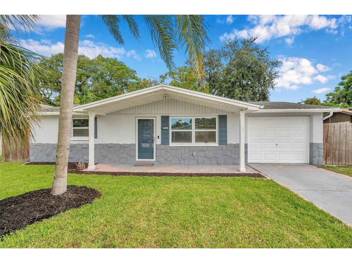 10820 Stamford Drive Port Richey FL 34668 TB8300994 image1