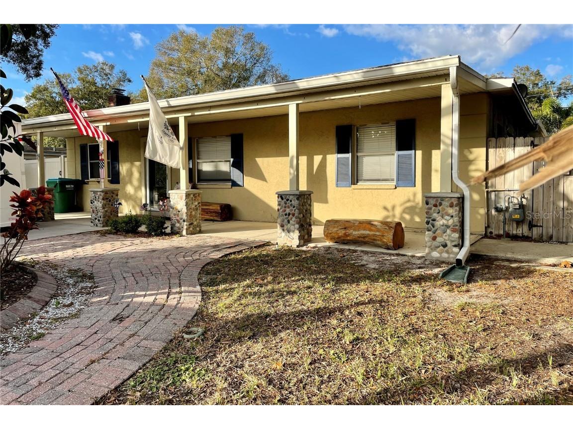 10820 Starkey Road Seminole FL 33777 U8147426 image1
