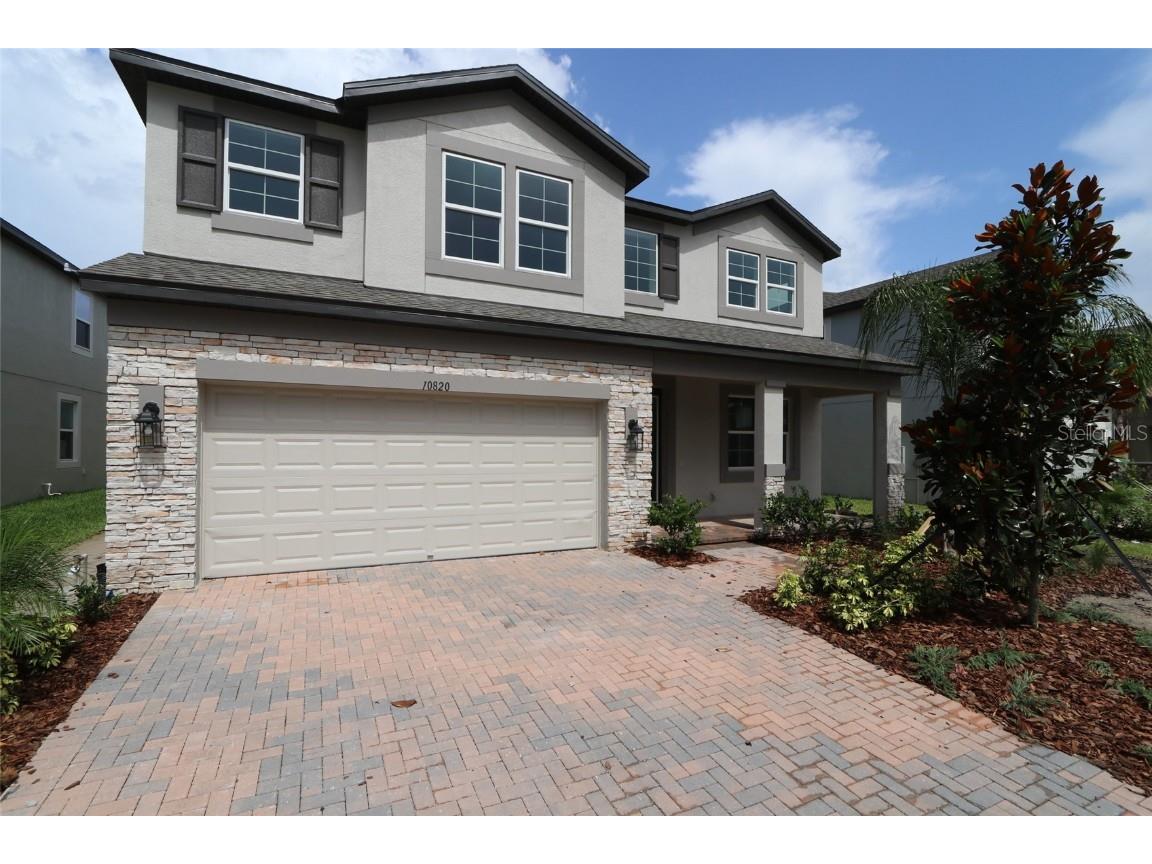 10820 Sundrift Drive Tampa FL 33647 J965899 image1