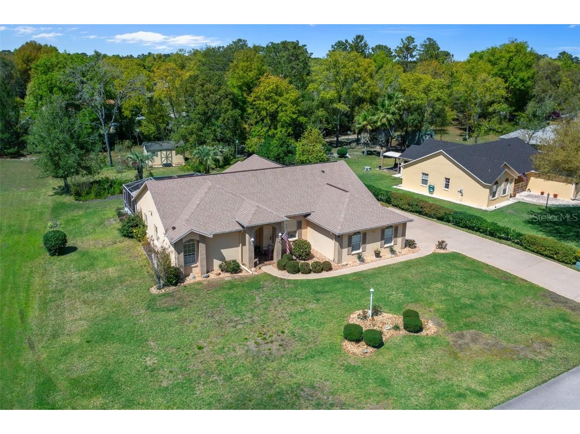 10820 SW 53 Circle Ocala FL 34476 OM674881 image1