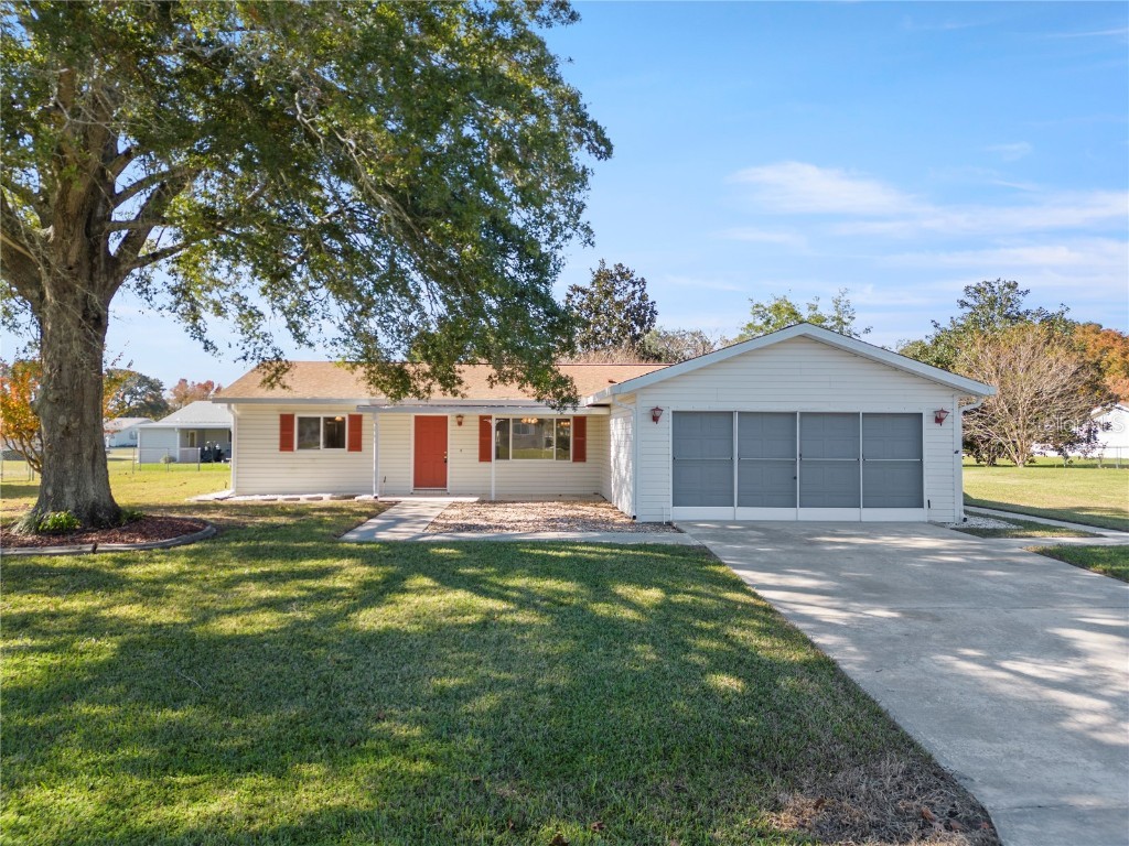 10820 SW 62nd Terrace Ocala FL 34476 OM669775 image1