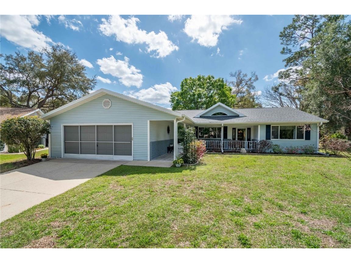 10820 SW 80th Court Ocala FL 34481 OM693653 image1