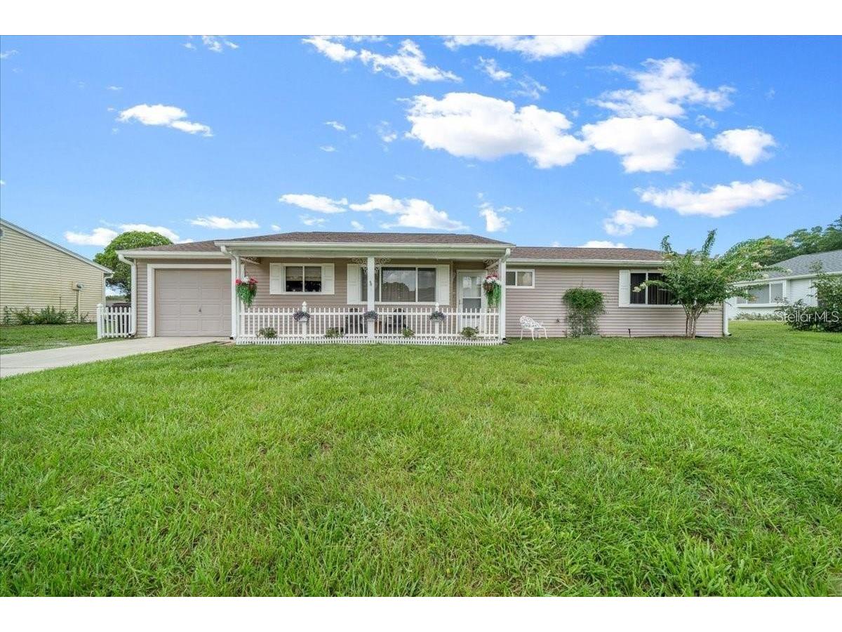 10820 SW 87th Terrace Ocala FL 34481 OM723247 image1