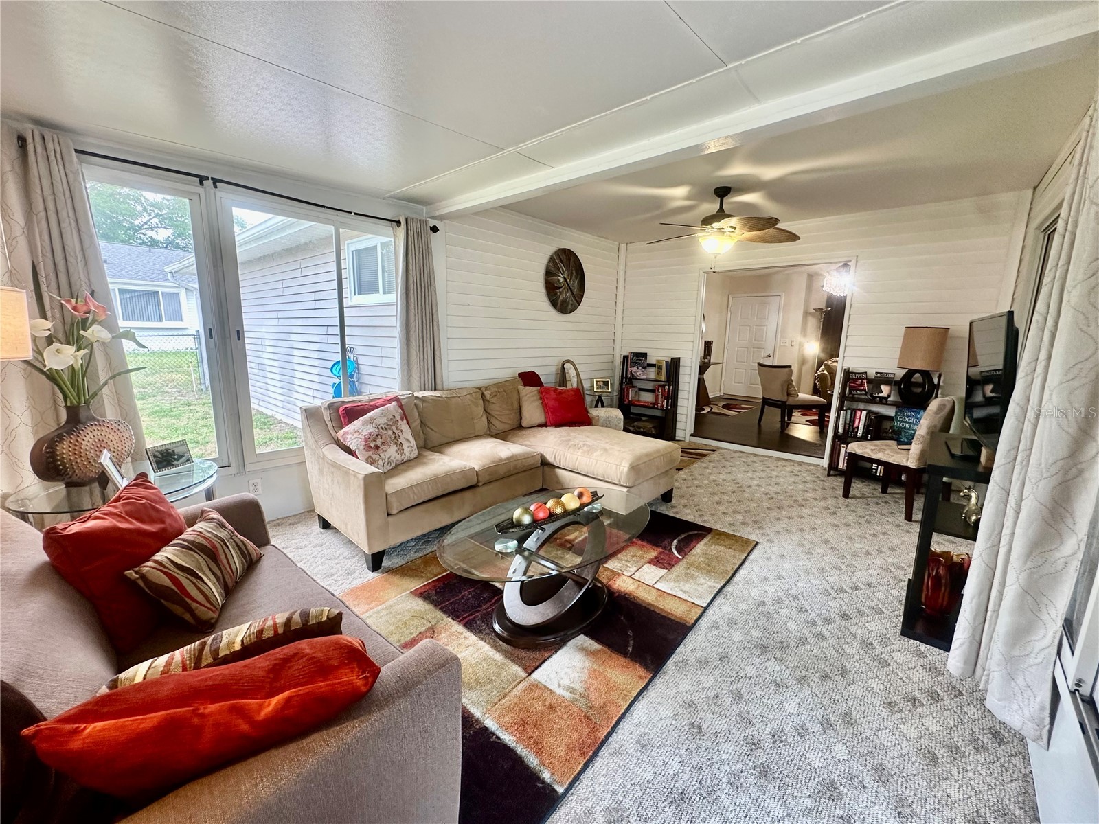 10820 SW 87th Terrace Ocala FL 34481 OM723247 image10