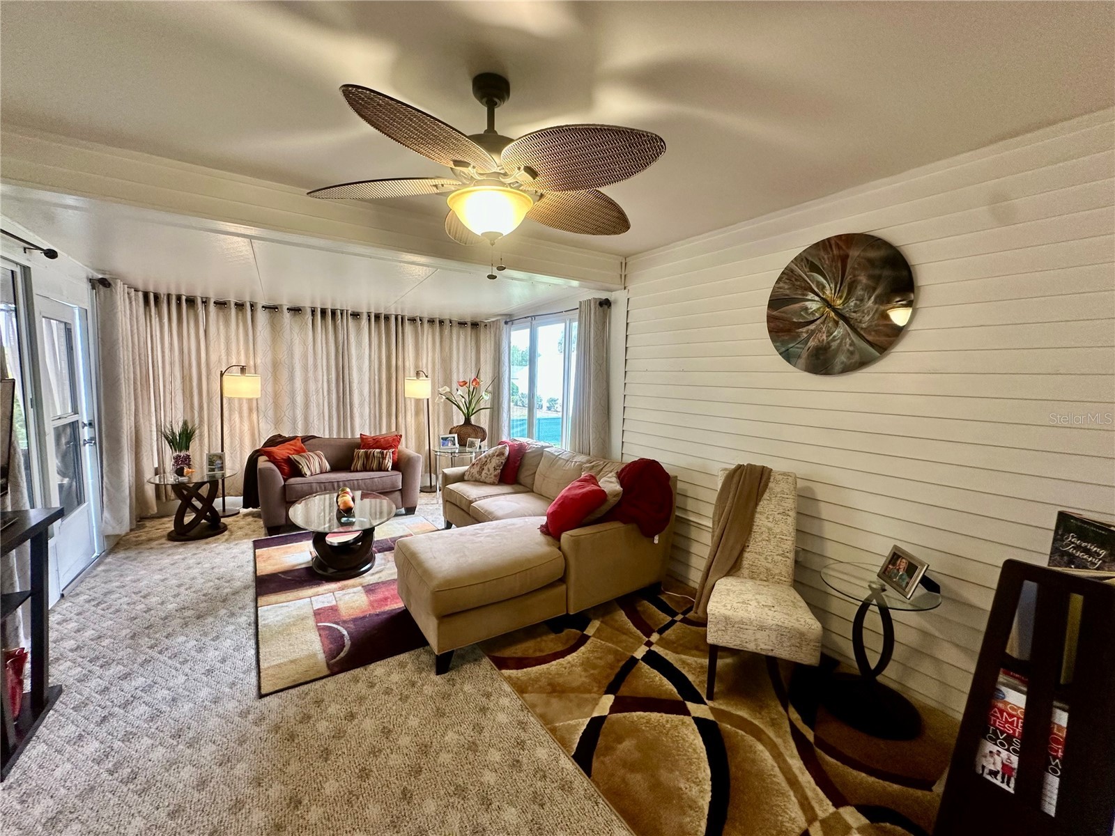 10820 SW 87th Terrace Ocala FL 34481 OM723247 image11