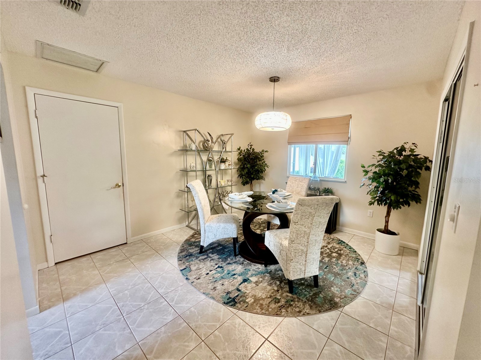 10820 SW 87th Terrace Ocala FL 34481 OM723247 image12