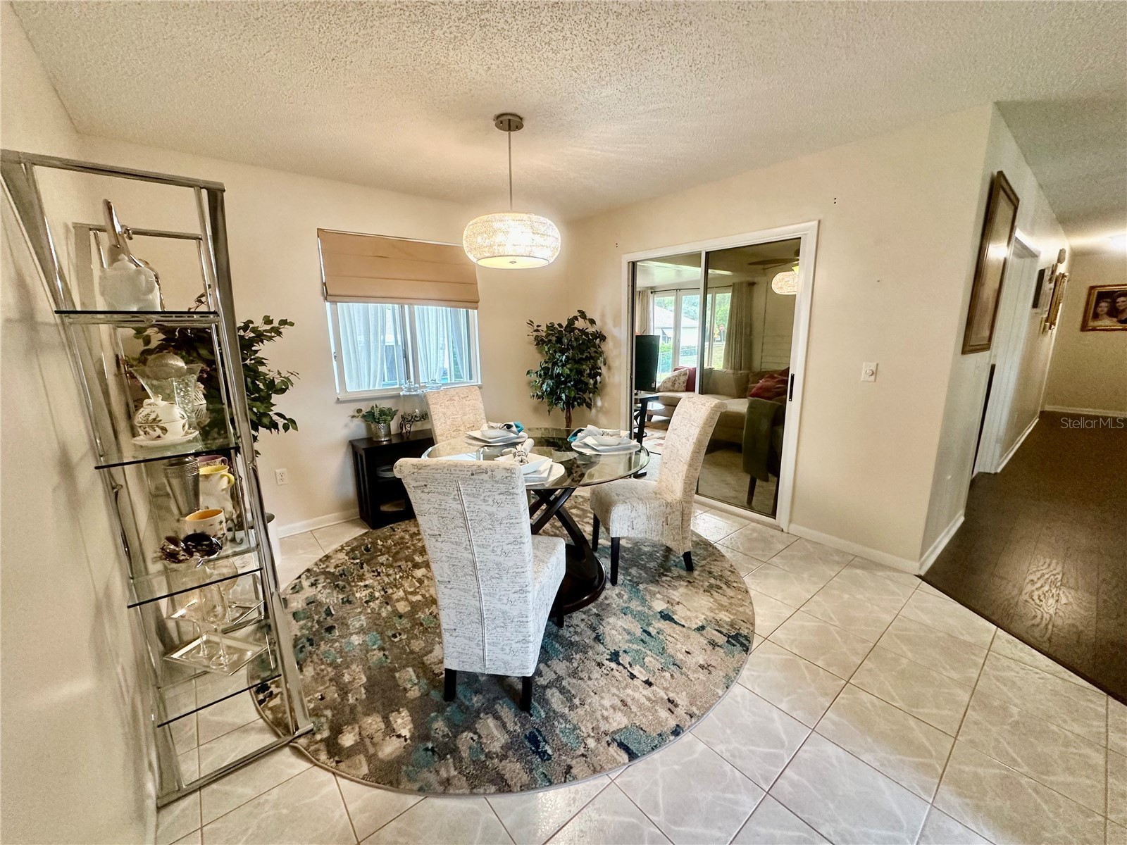 10820 SW 87th Terrace Ocala FL 34481 OM723247 image13