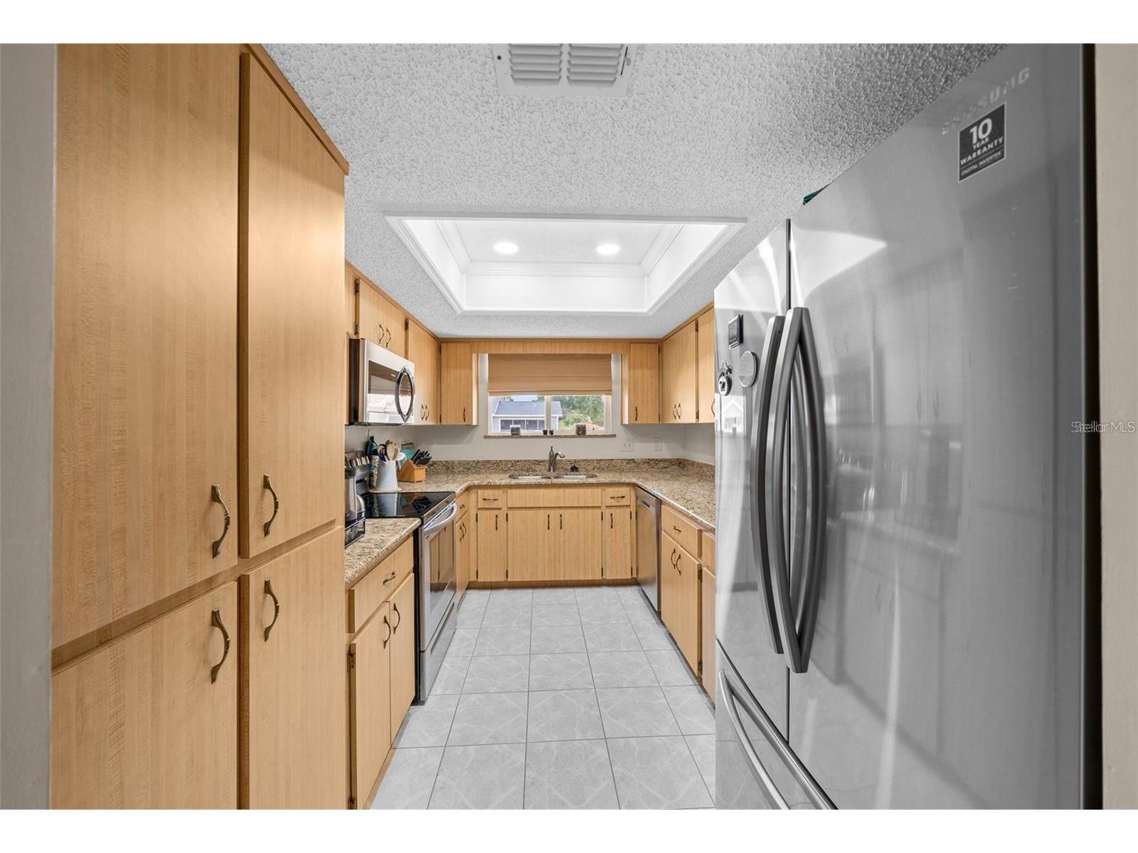 10820 SW 87th Terrace Ocala FL 34481 OM723247 image14
