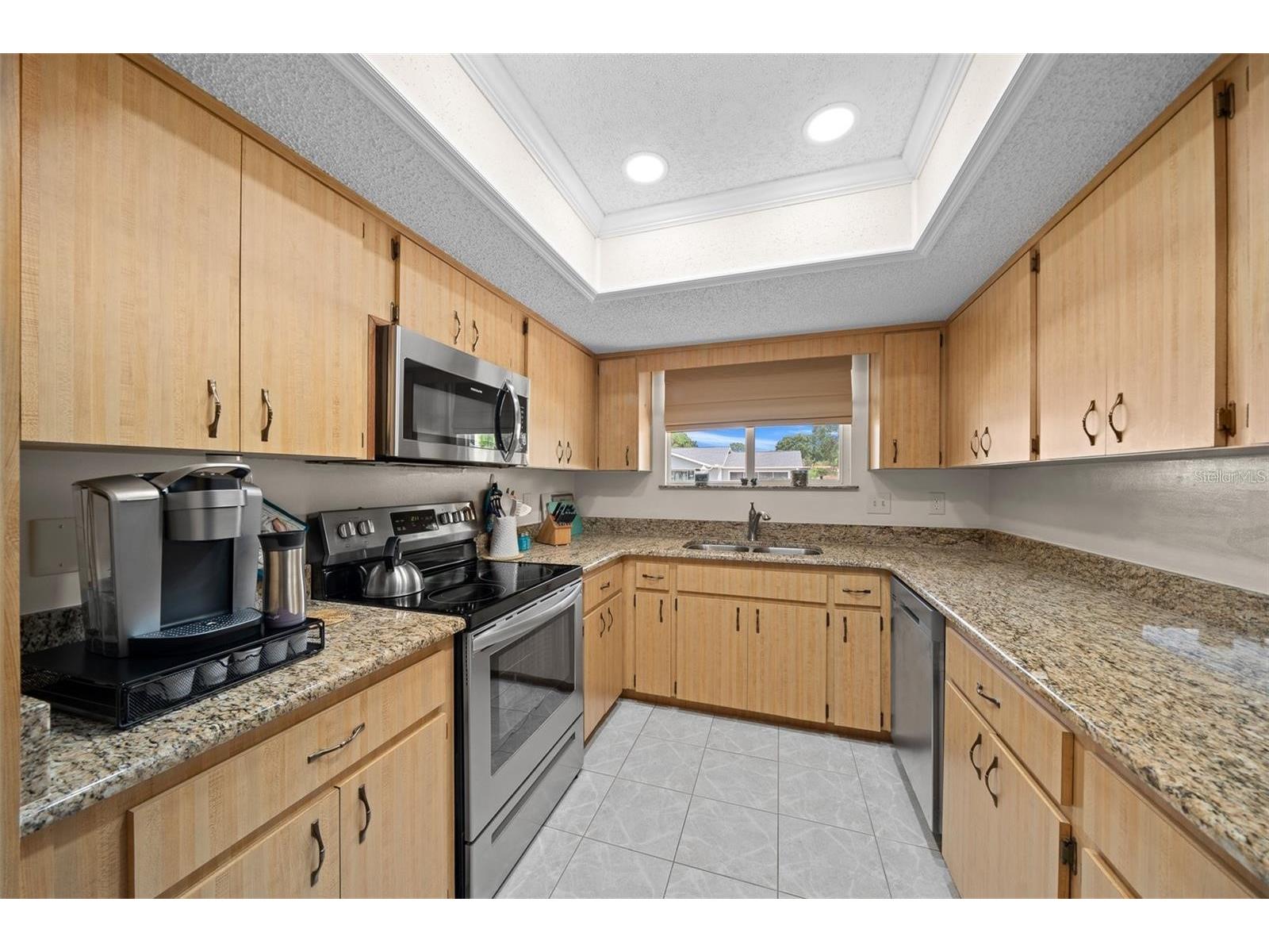 10820 SW 87th Terrace Ocala FL 34481 OM723247 image15