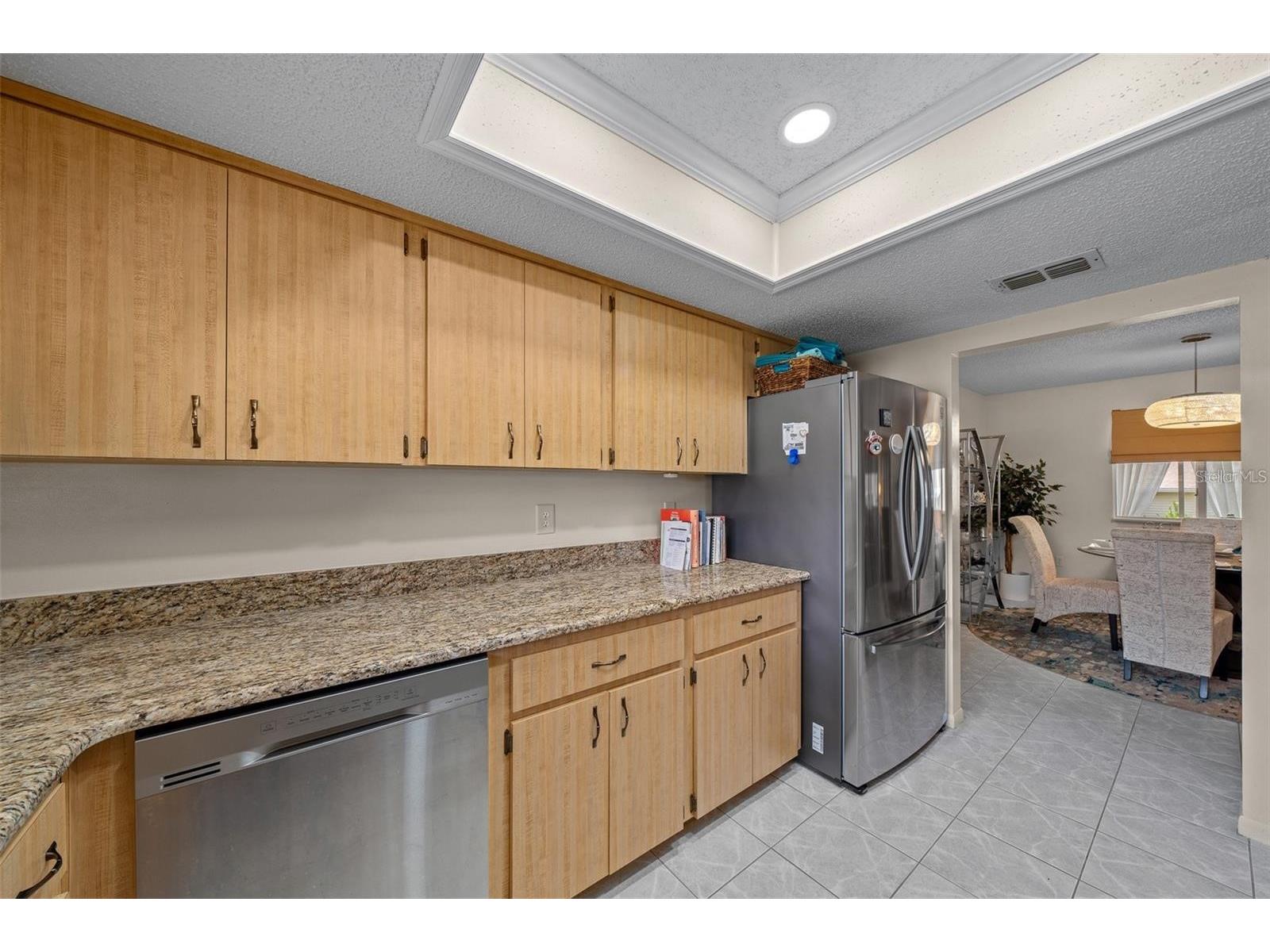 10820 SW 87th Terrace Ocala FL 34481 OM723247 image16