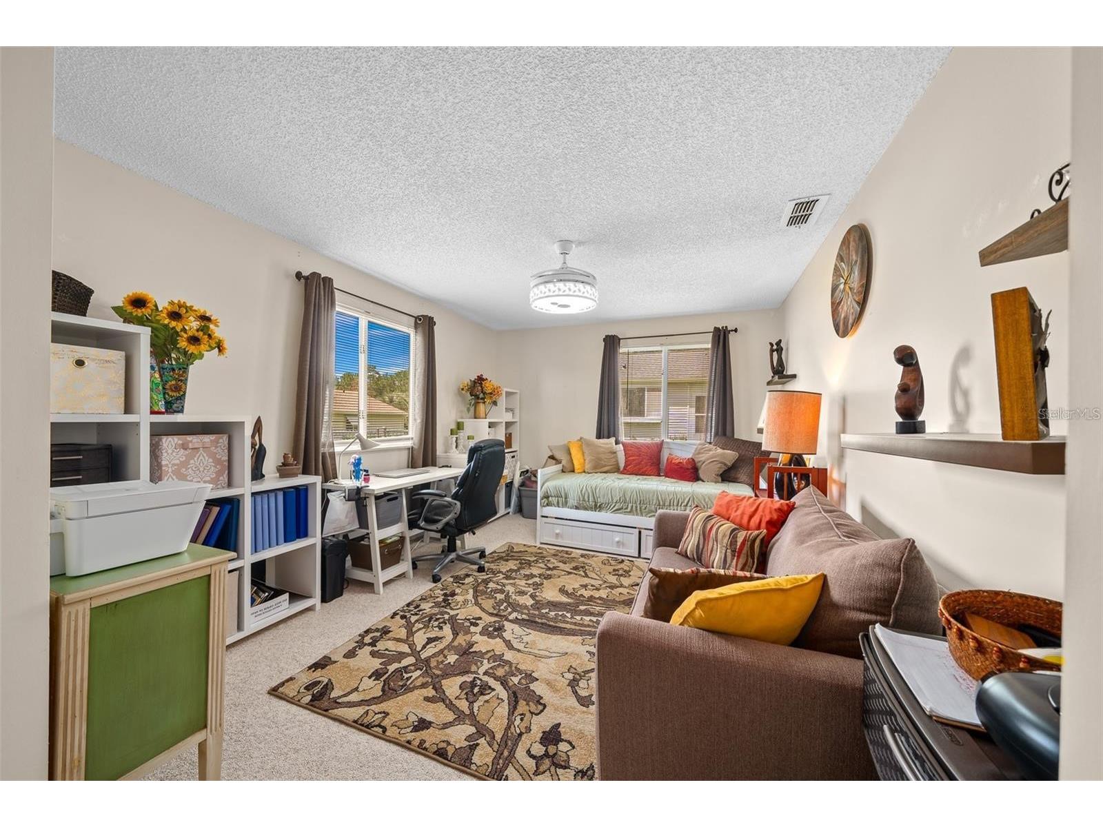 10820 SW 87th Terrace Ocala FL 34481 OM723247 image17