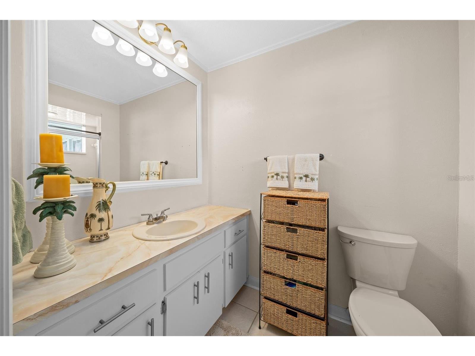 10820 SW 87th Terrace Ocala FL 34481 OM723247 image18
