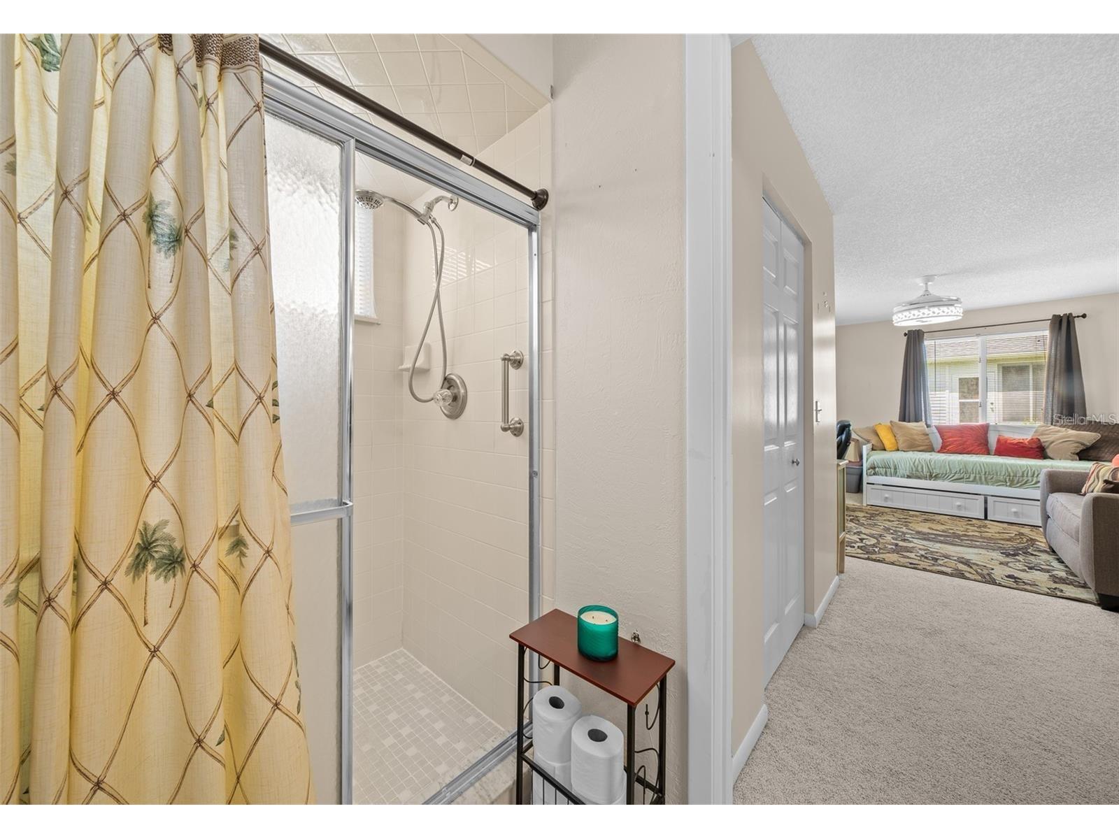 10820 SW 87th Terrace Ocala FL 34481 OM723247 image19