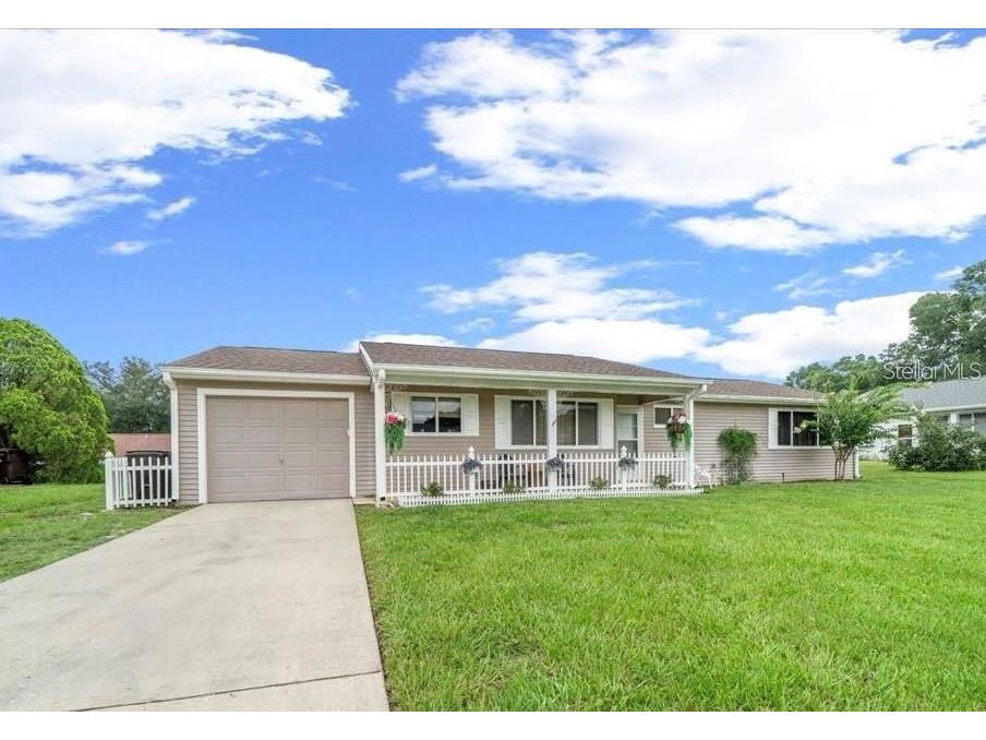 10820 SW 87th Terrace Ocala FL 34481 OM723247 image2