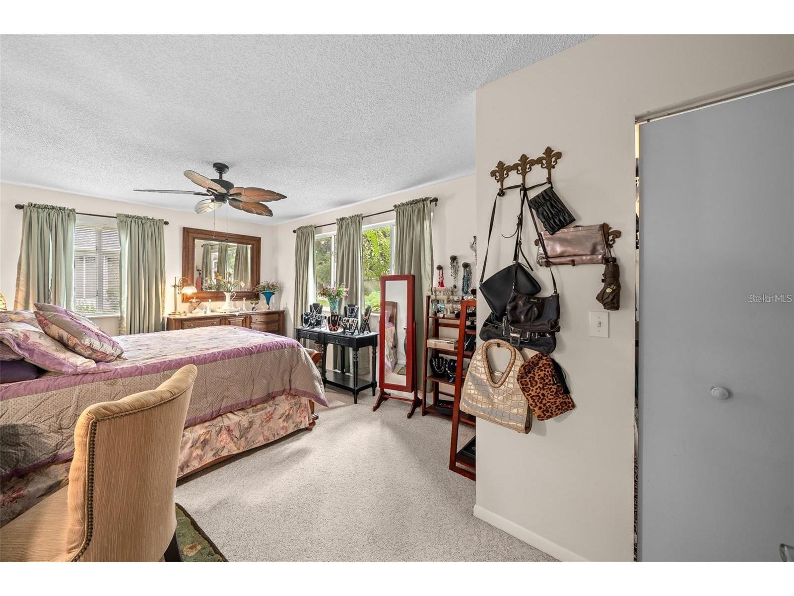 10820 SW 87th Terrace Ocala FL 34481 OM723247 image20