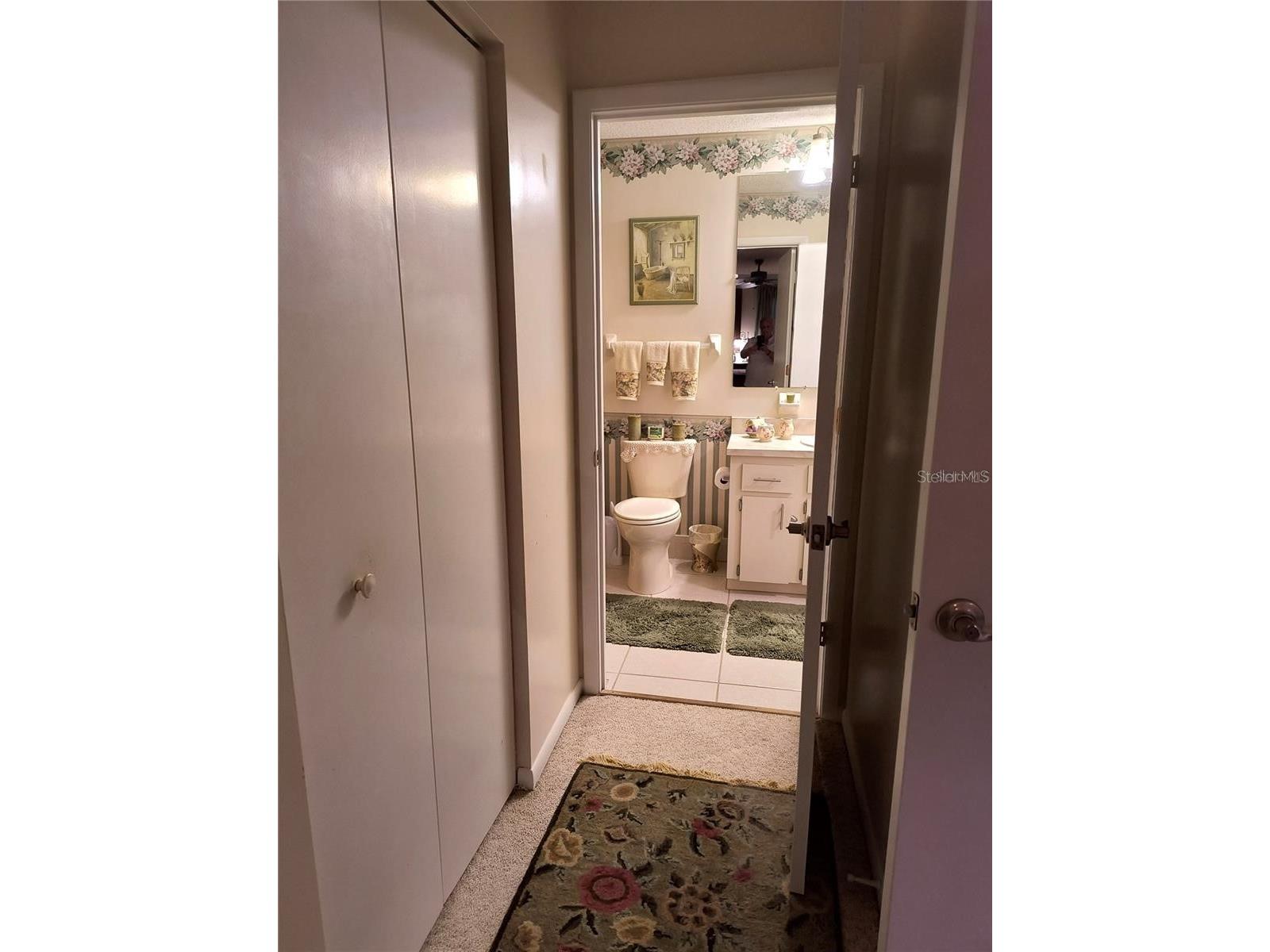 10820 SW 87th Terrace Ocala FL 34481 OM723247 image21
