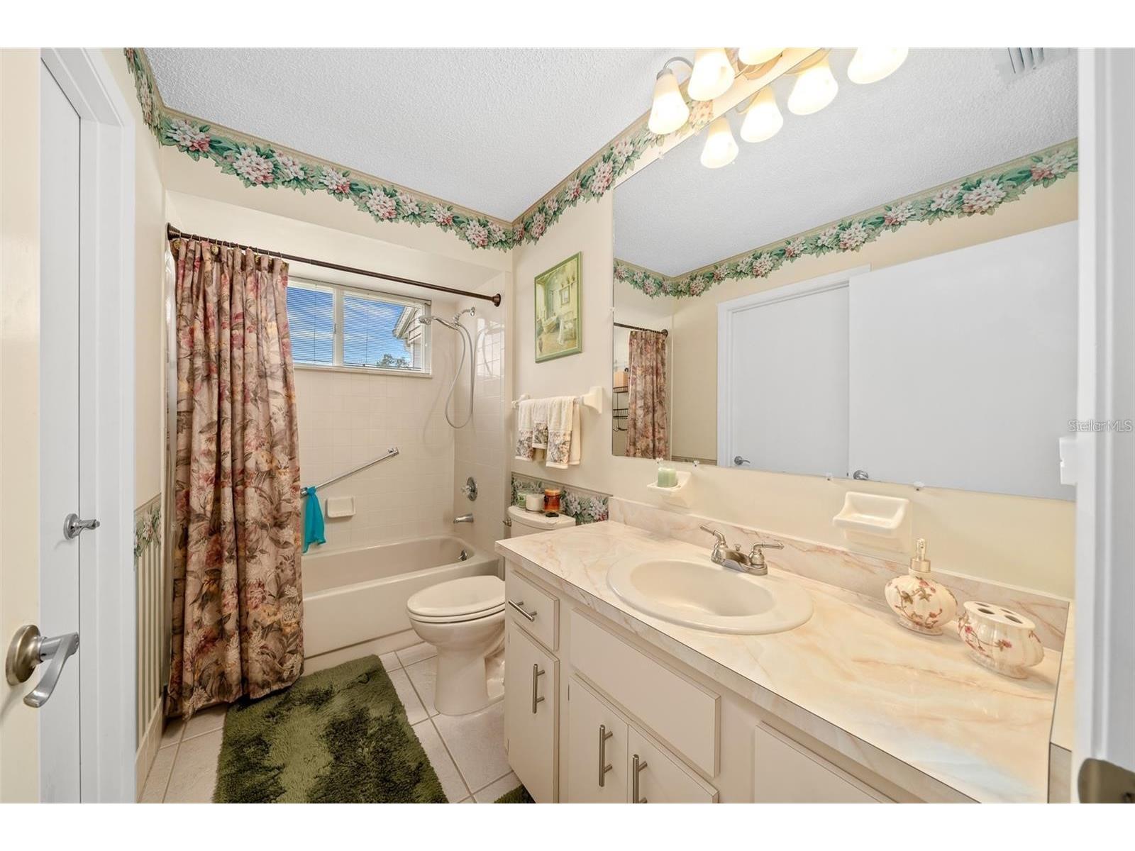10820 SW 87th Terrace Ocala FL 34481 OM723247 image22