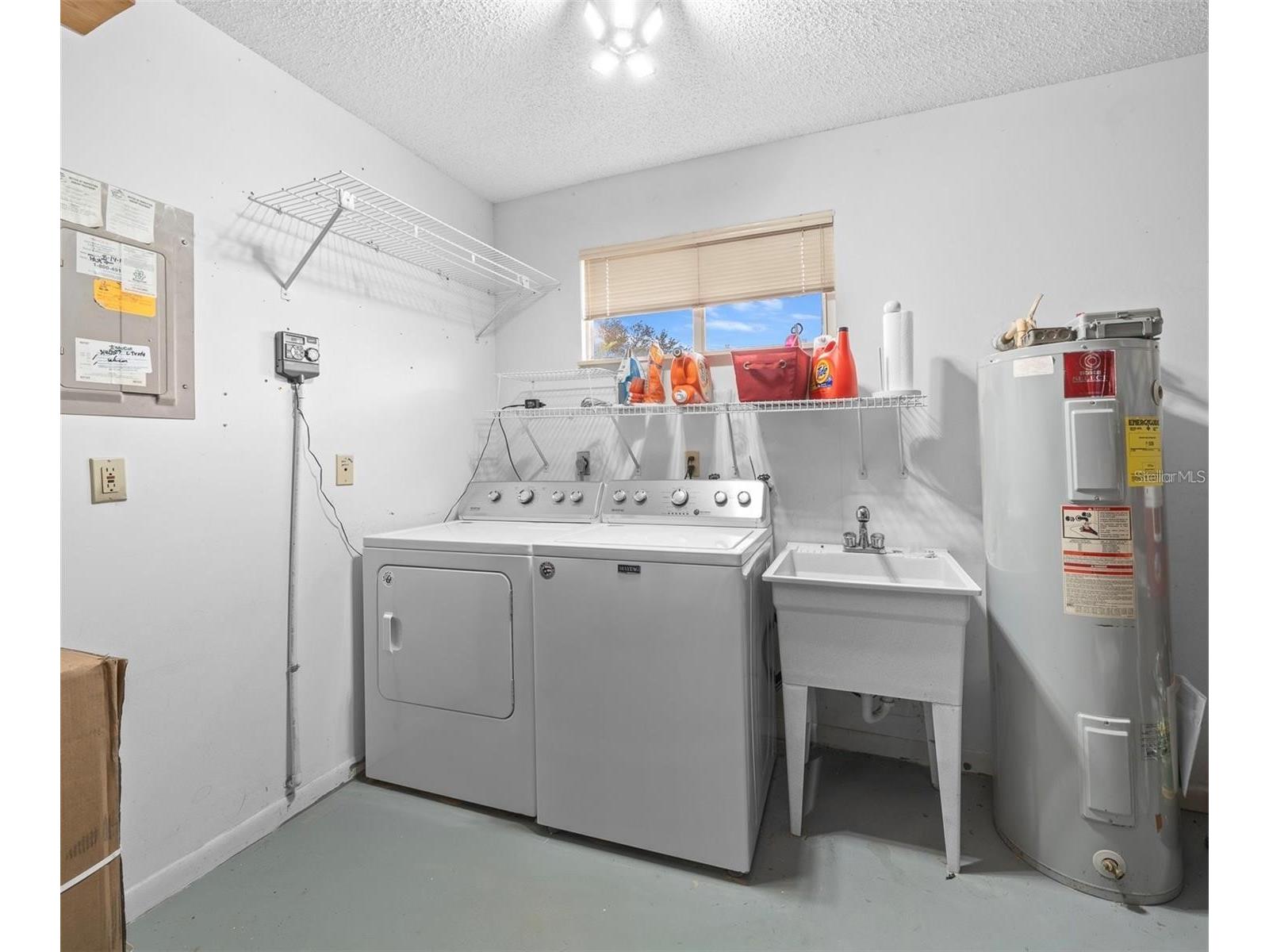 10820 SW 87th Terrace Ocala FL 34481 OM723247 image23