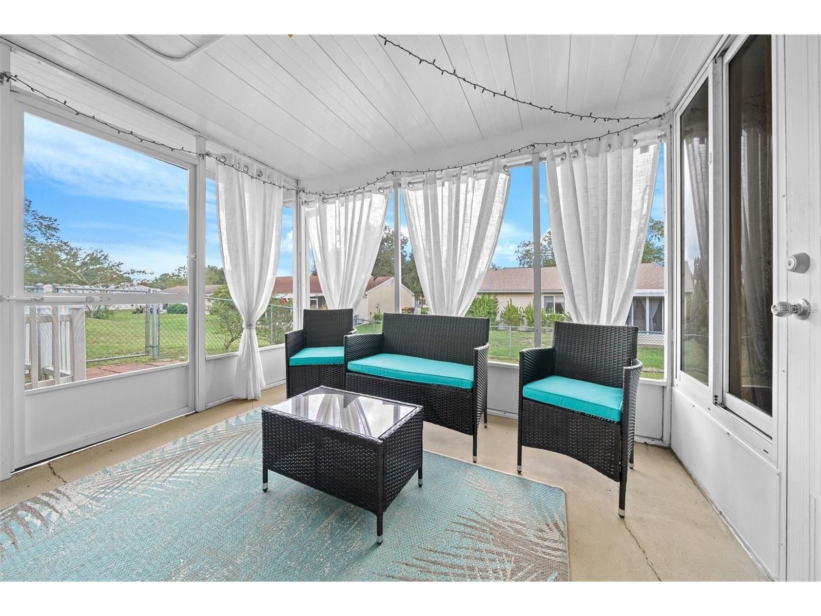 10820 SW 87th Terrace Ocala FL 34481 OM723247 image24