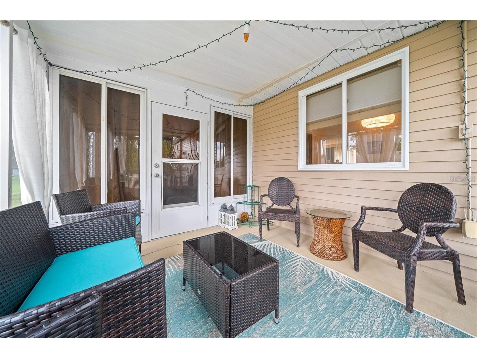 10820 SW 87th Terrace Ocala FL 34481 OM723247 image25
