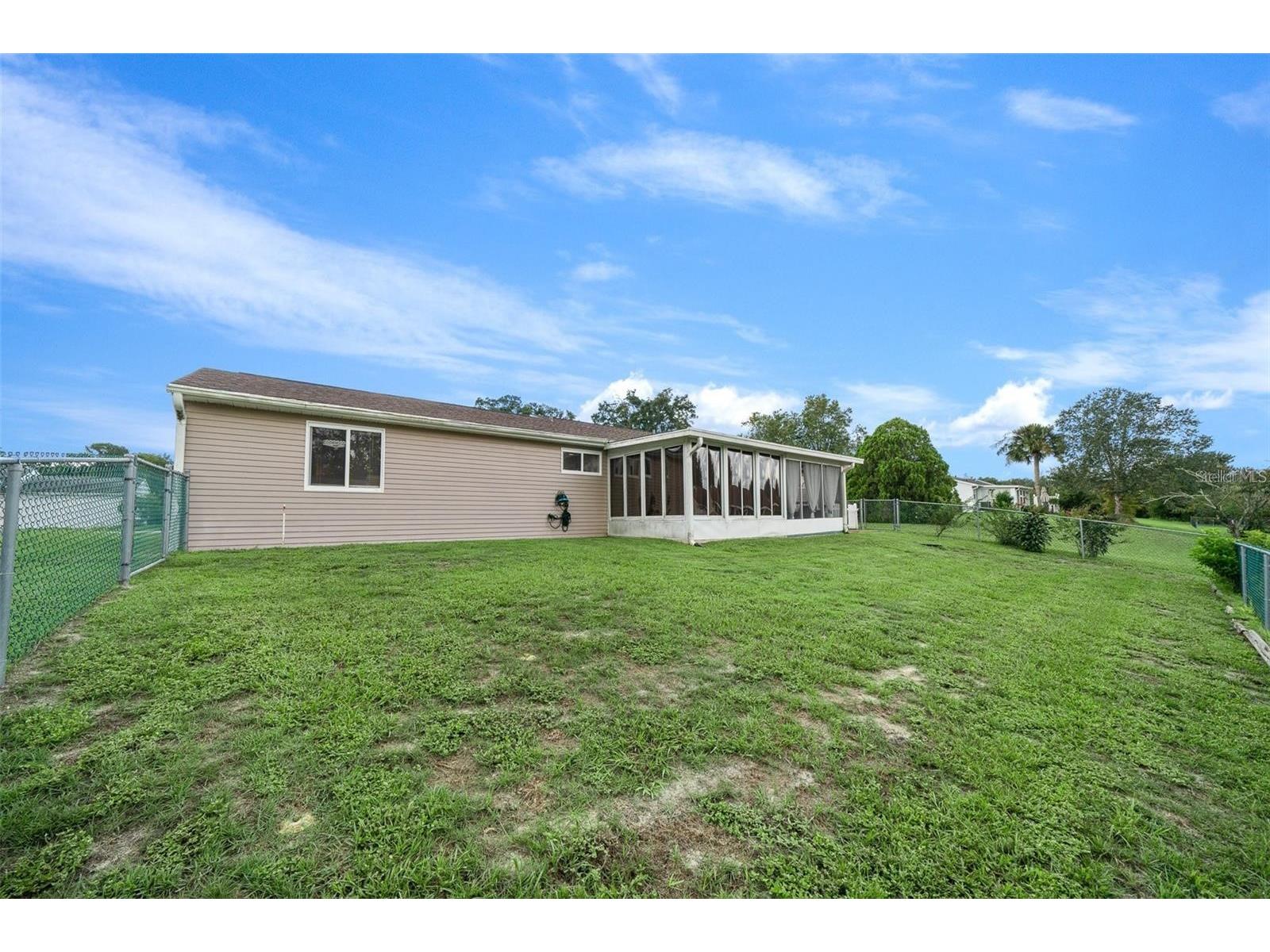 10820 SW 87th Terrace Ocala FL 34481 OM723247 image26