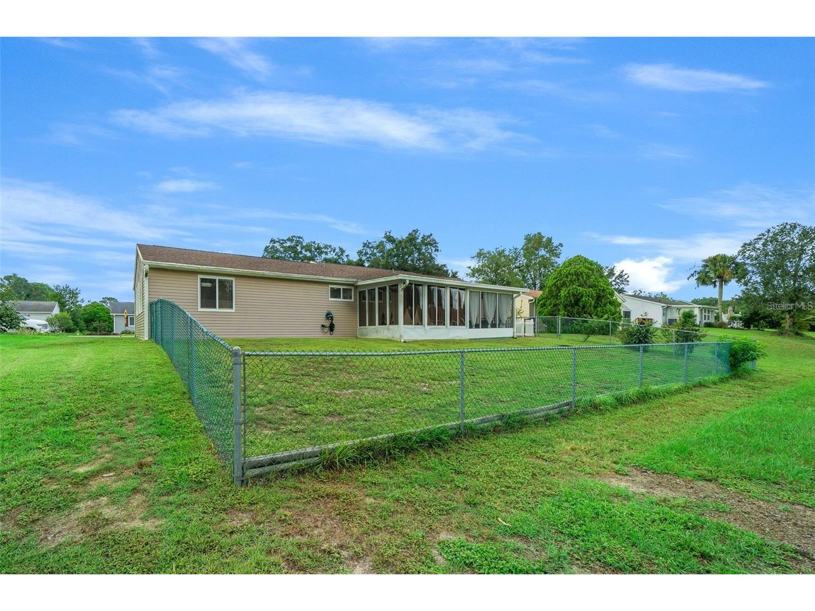 10820 SW 87th Terrace Ocala FL 34481 OM723247 image27