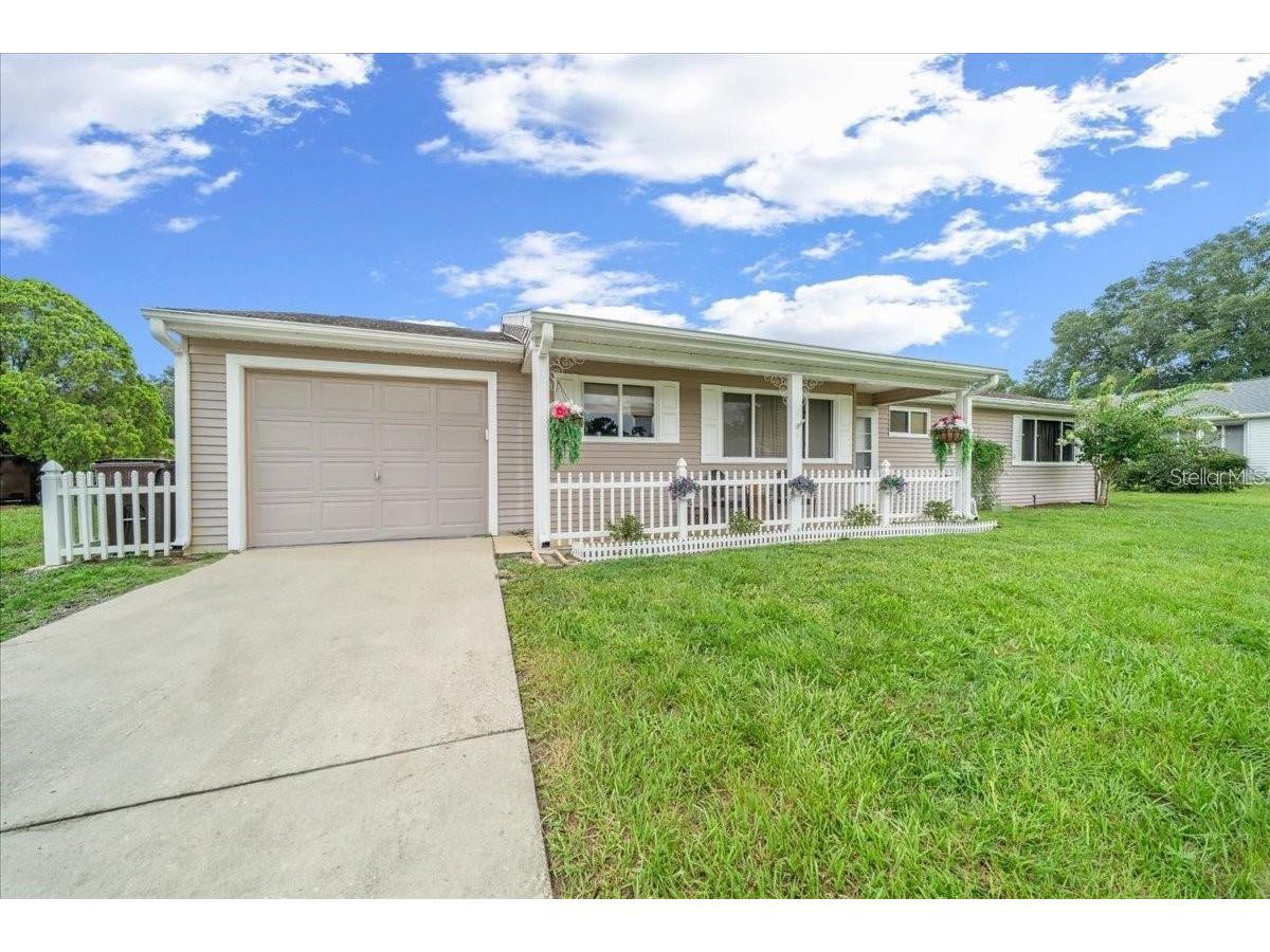 10820 SW 87th Terrace Ocala FL 34481 OM723247 image3